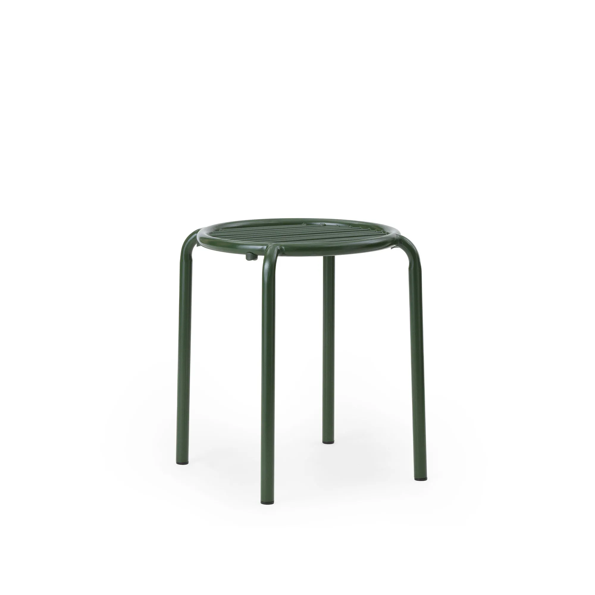 Vig sittpall