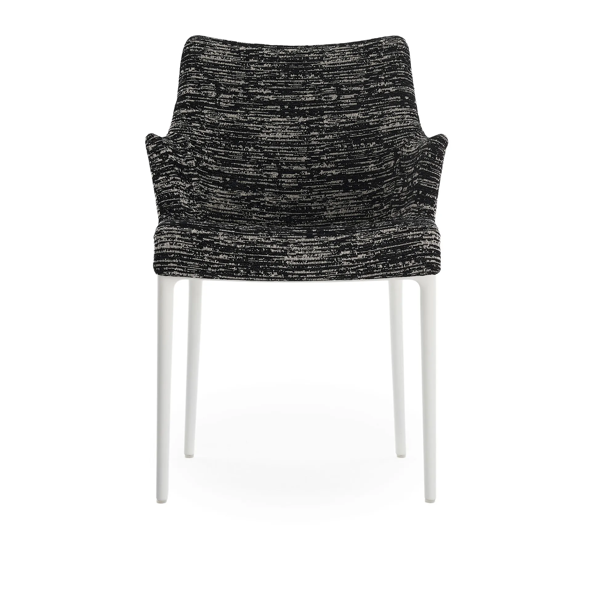 Eleganza Nia Armchair - Kartell - Philippe Starck - NO GA