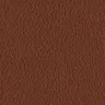 65 Elen 1225 Cognac