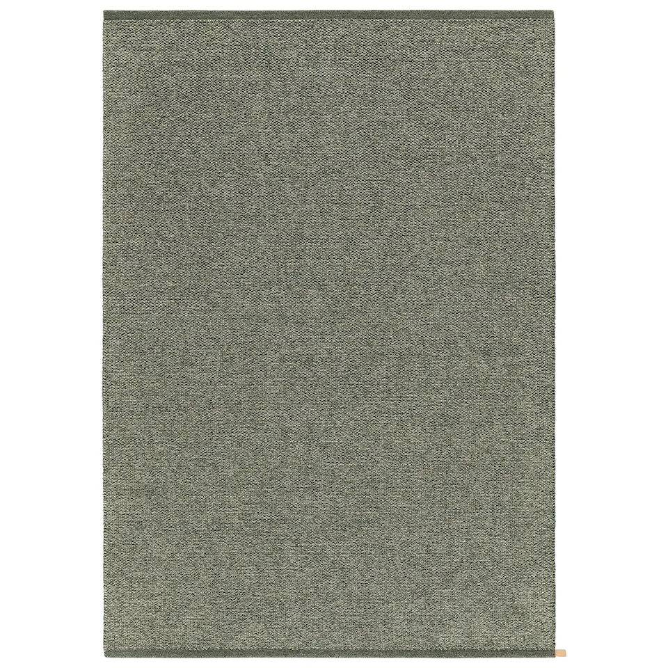 Terrazzo 504 Marcasite ullmatta