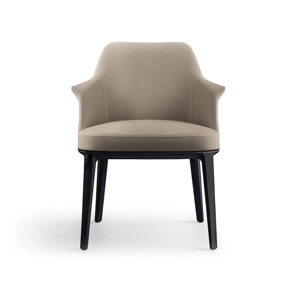 Sophie Armchair