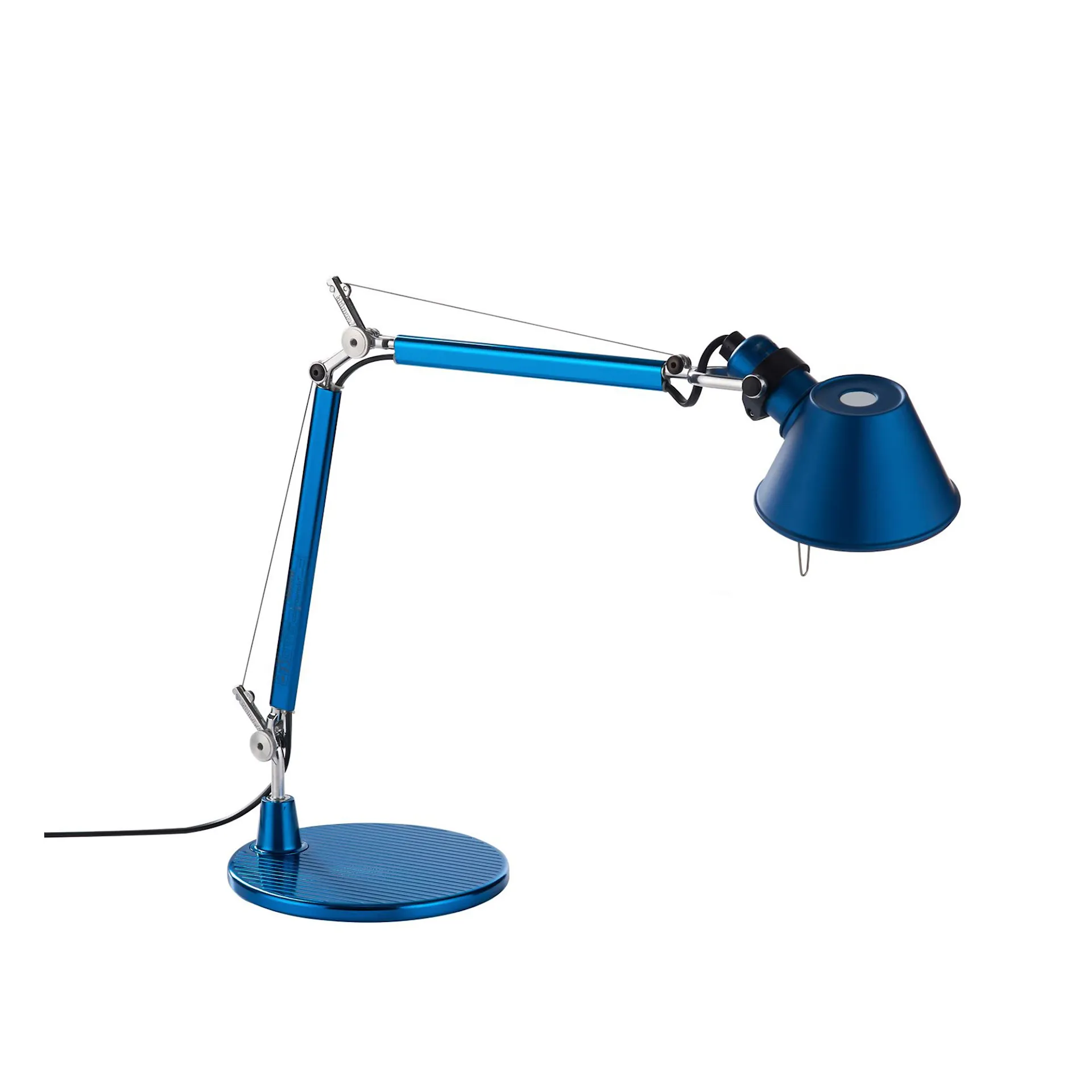 Tolomeo Micro Skrivbordslampa - Artemide - NO GA