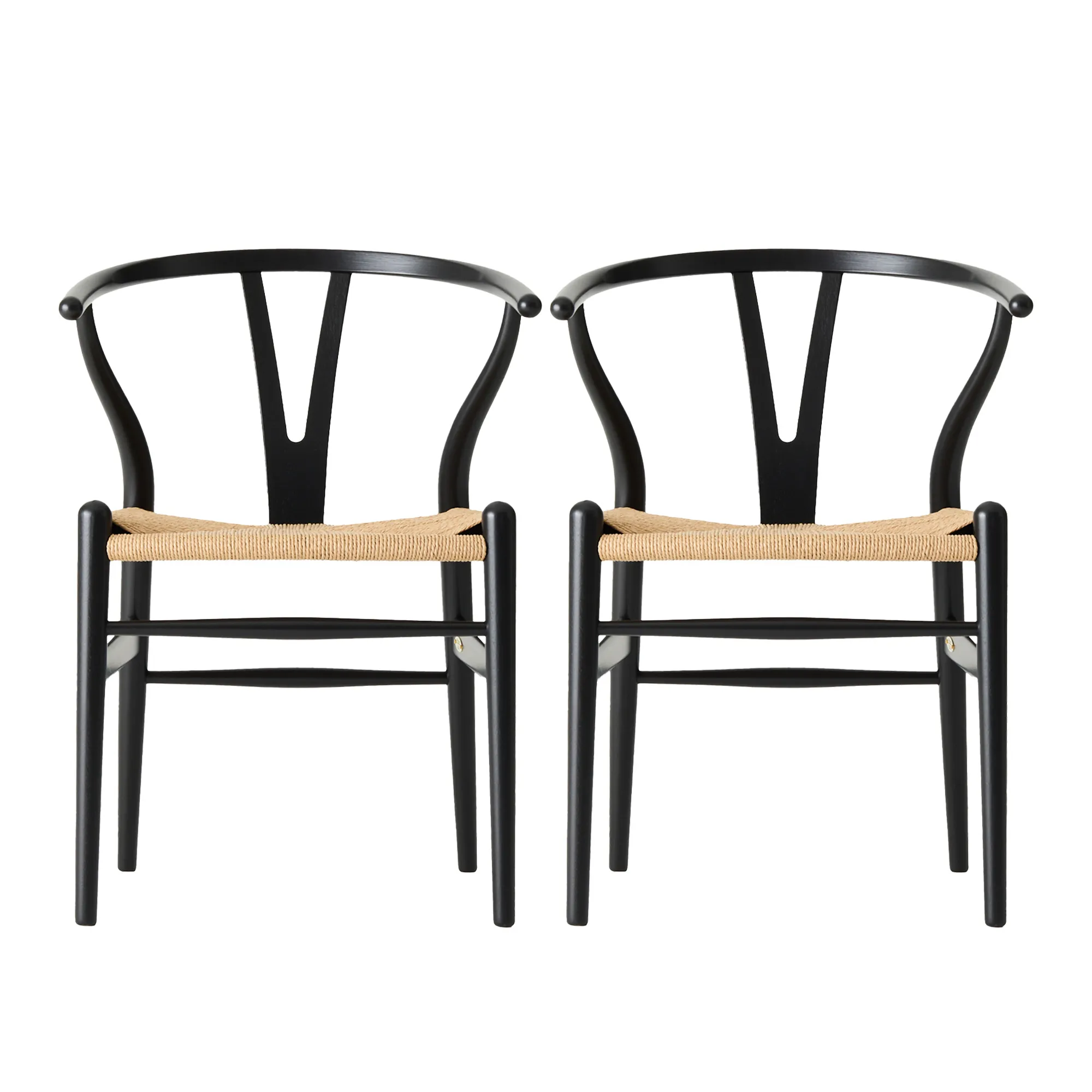 CH24 Y-stolen Limited Edition Set of 2