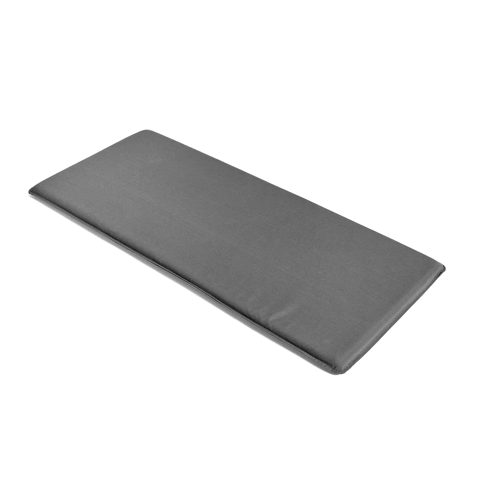 Palissade sittdyna för loungesoffa - Anthracite