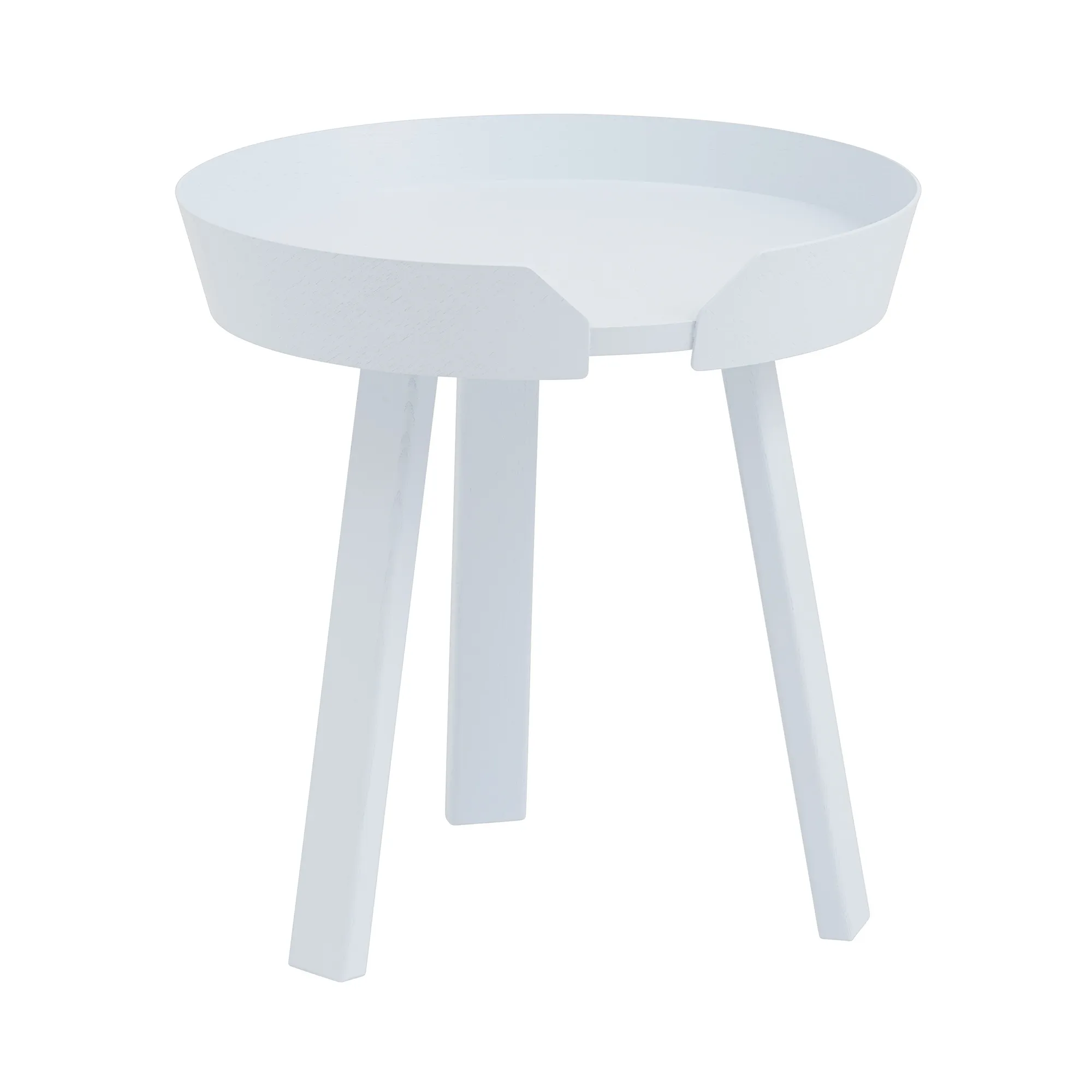 Around Coffee Table - Small - 1