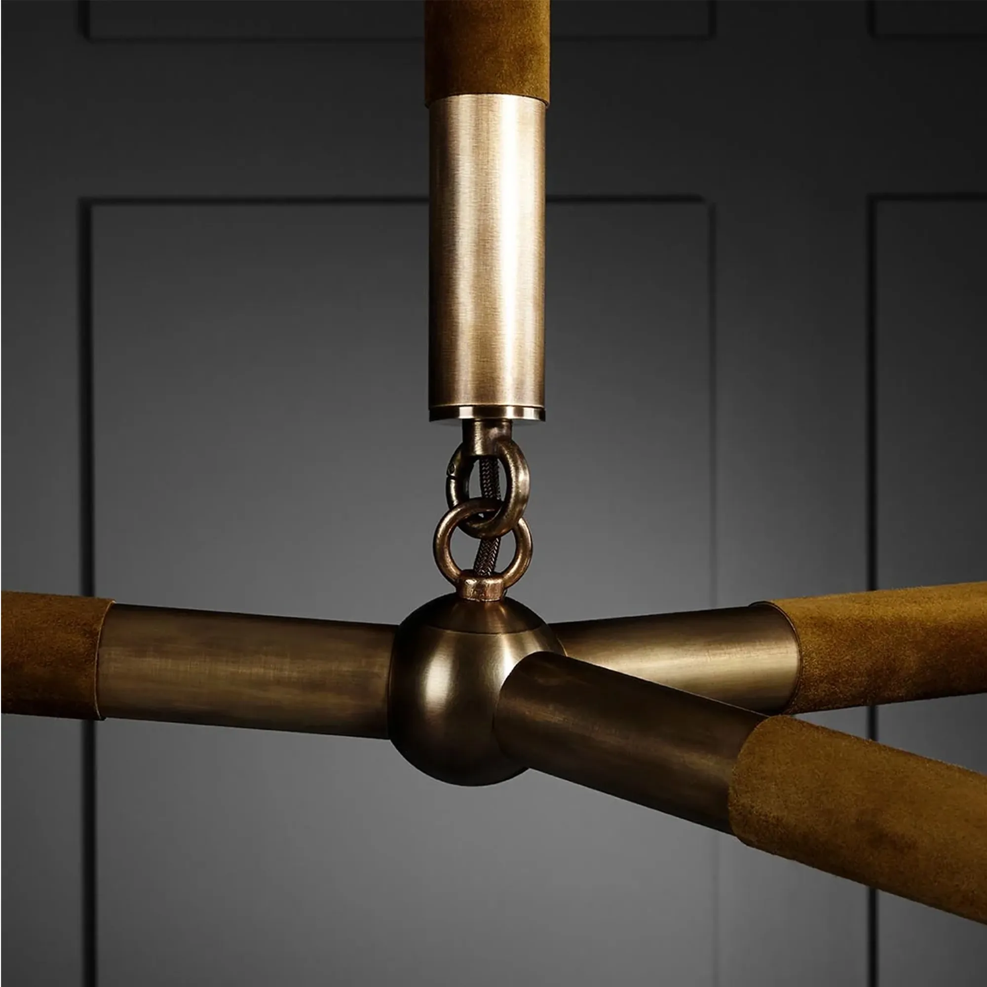 Arrow Large pendellampa - 7