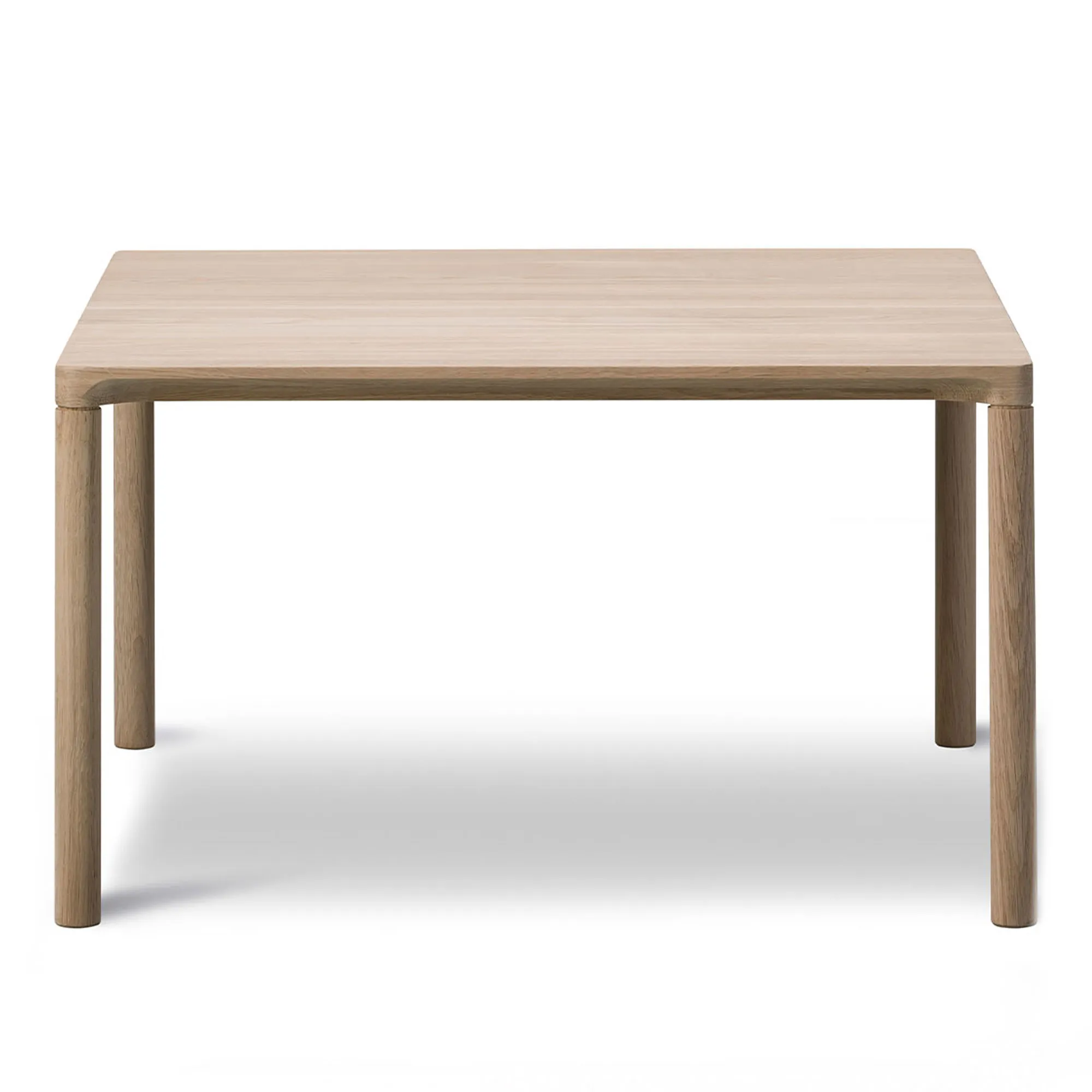 Piloti soffbord 63 x 63 cm - 1