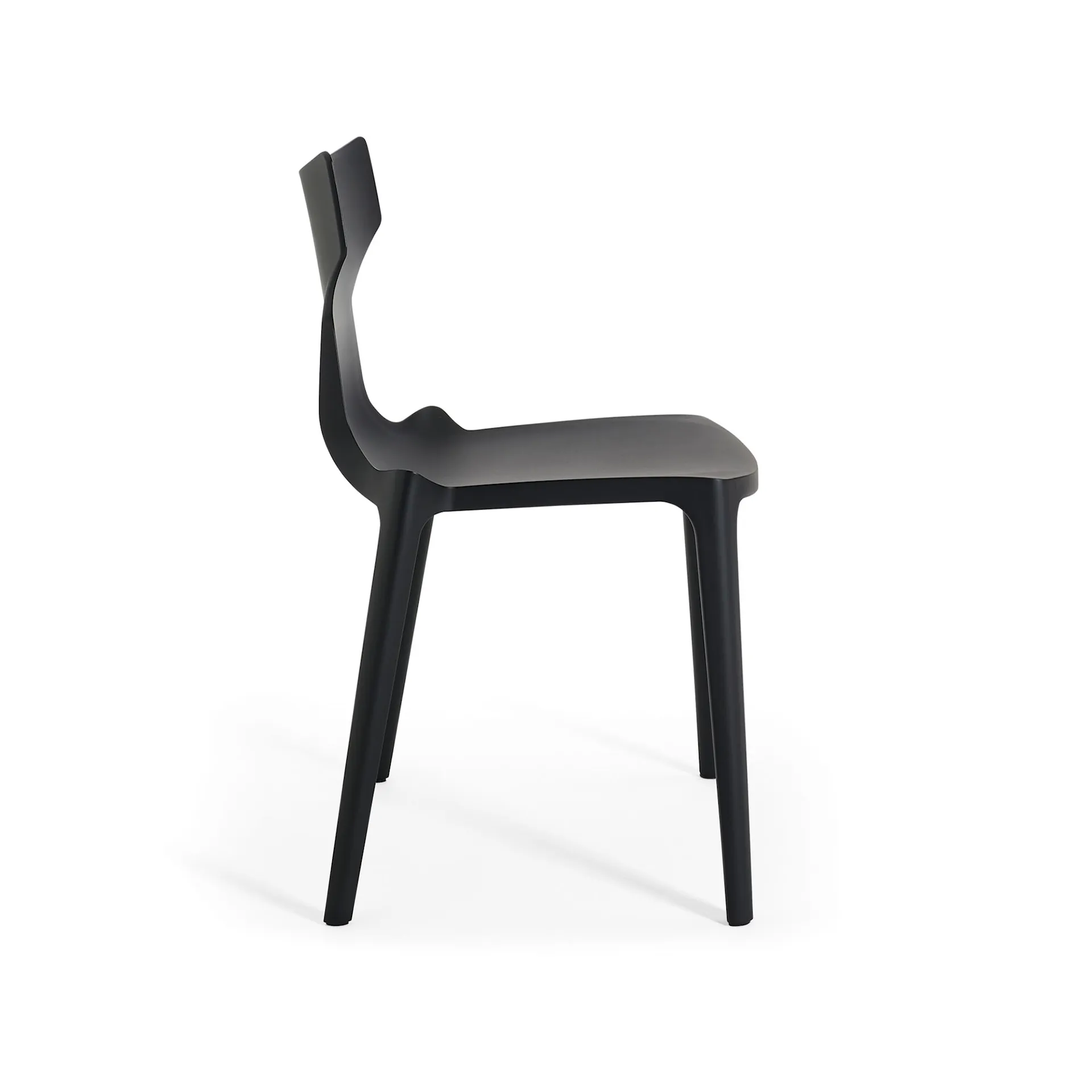 Re-Chair - Kartell - Antonio Citterio - NO GA