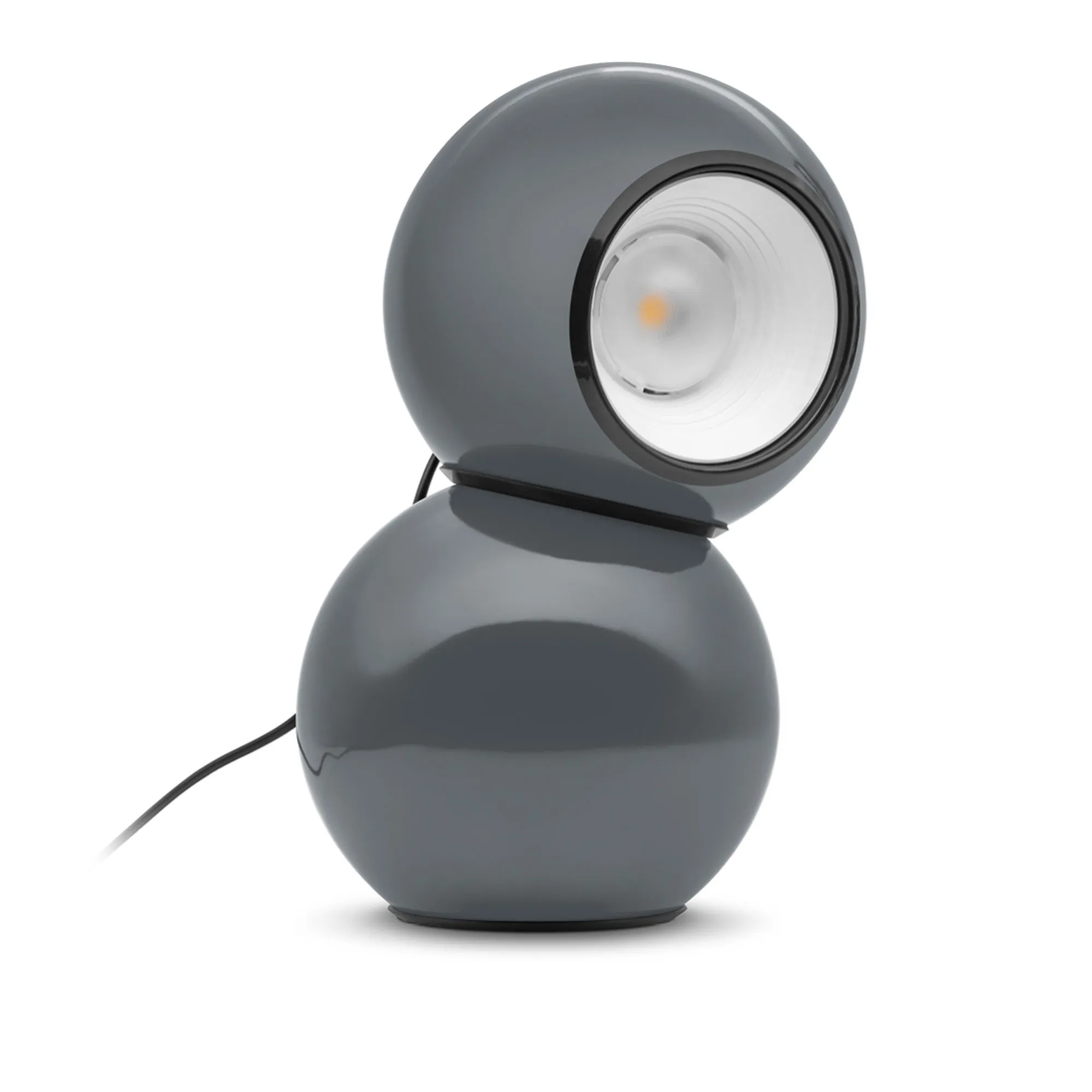 Gravitino541 2700K bordslampa - 1