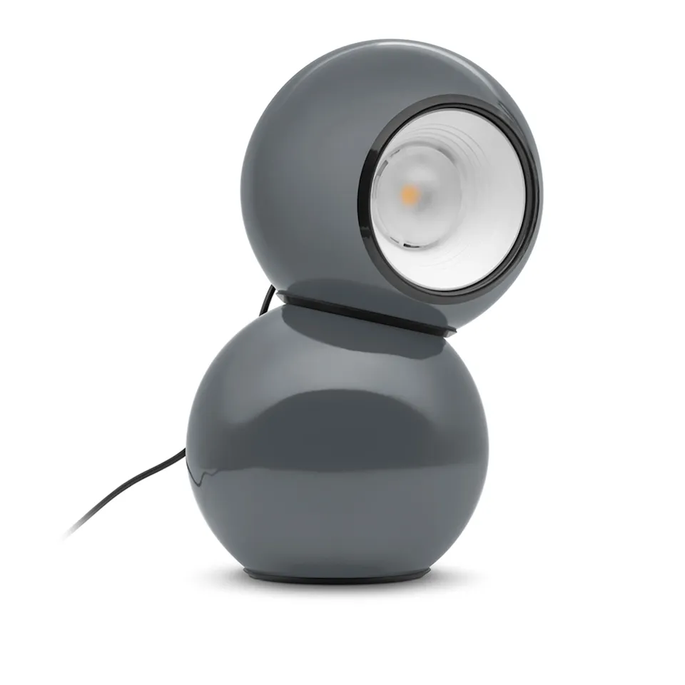 Gravitino541 2700K bordslampa