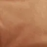Dunes 21000 Cognac