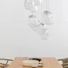image 4 of 10