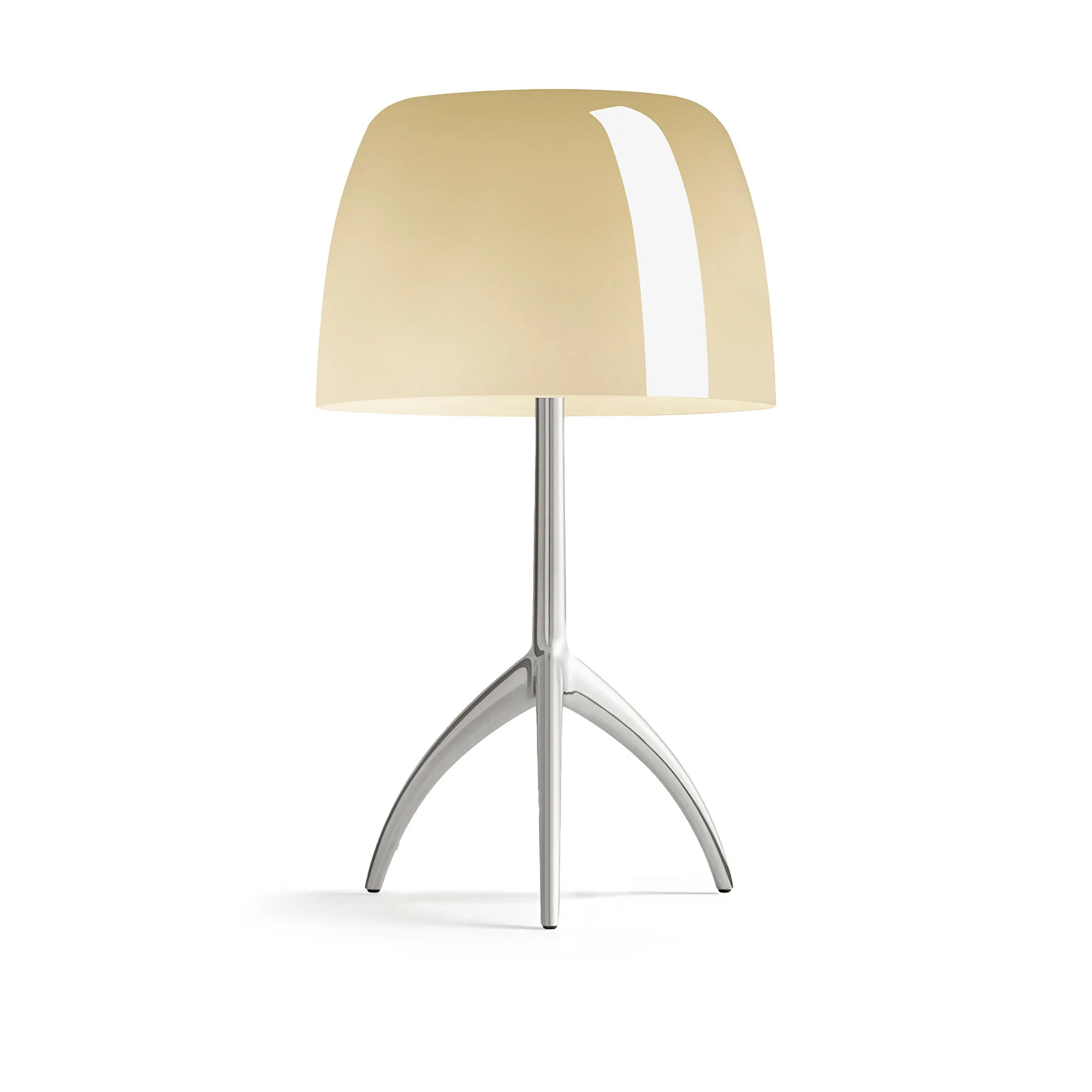 Lumiere Piccola bordslampa - 1