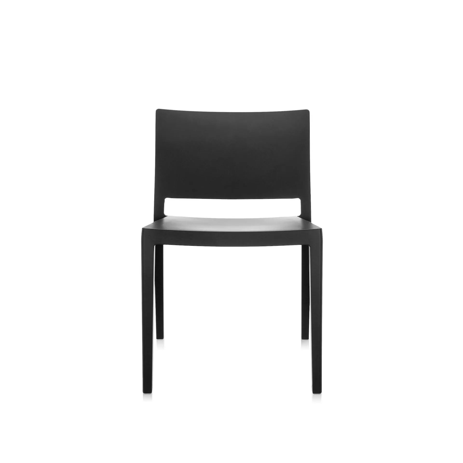 Lizz Mat Chair - Kartell - Piero Lissoni - NO GA