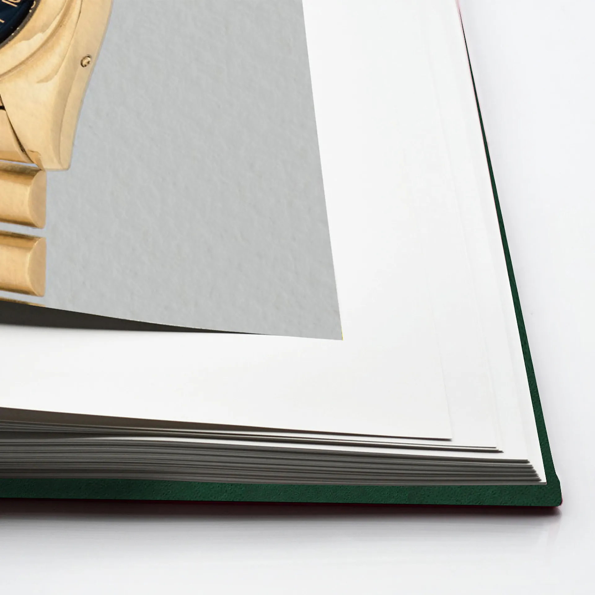 Rolex: The Impossible Collection 2nd Edition - Assouline - NO GA