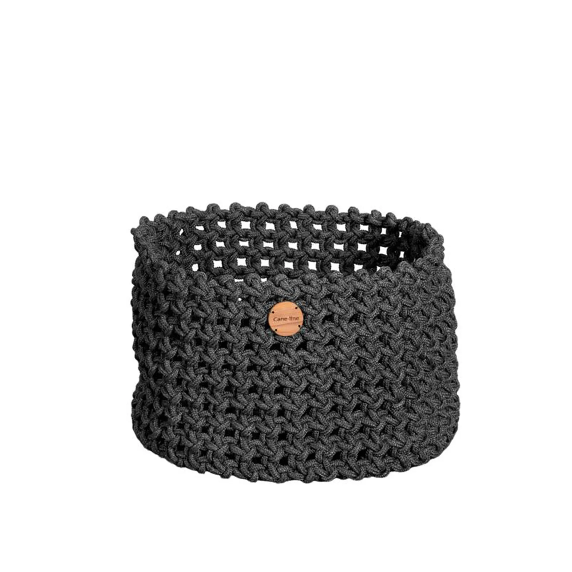 Soft Rope Korg - 1
