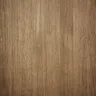 Natural Oil