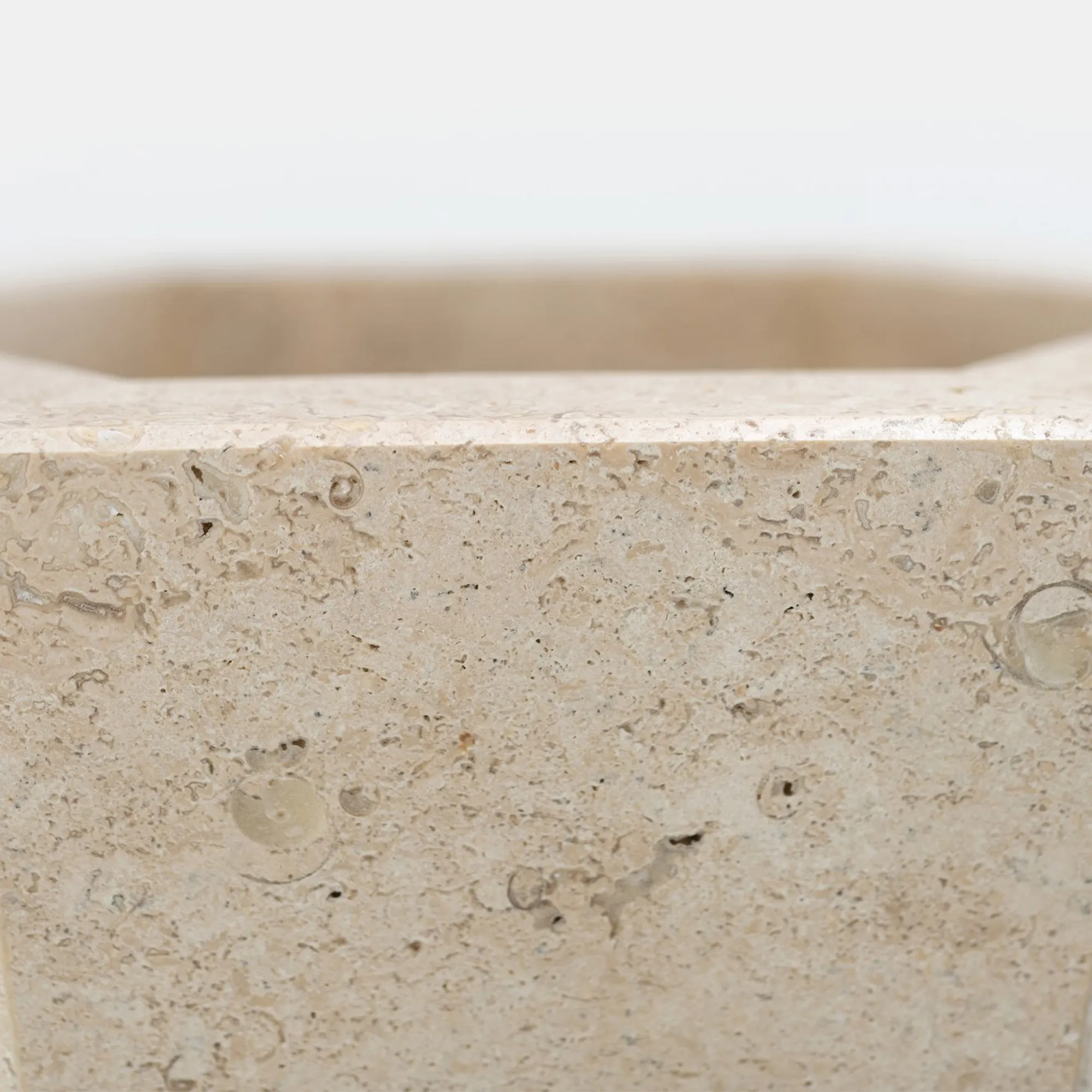 Vase 01 vas - 6