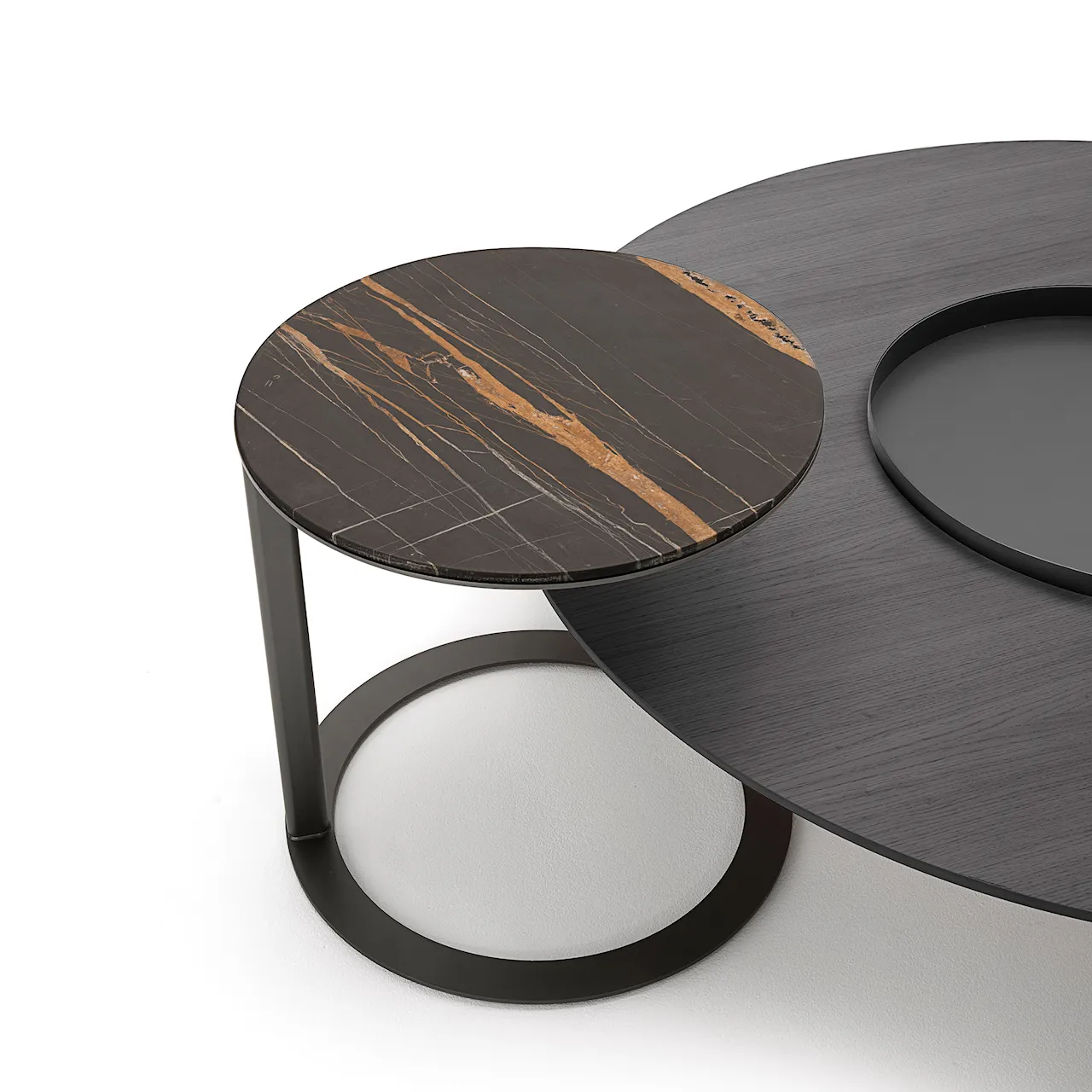 Tethys Coffee Table