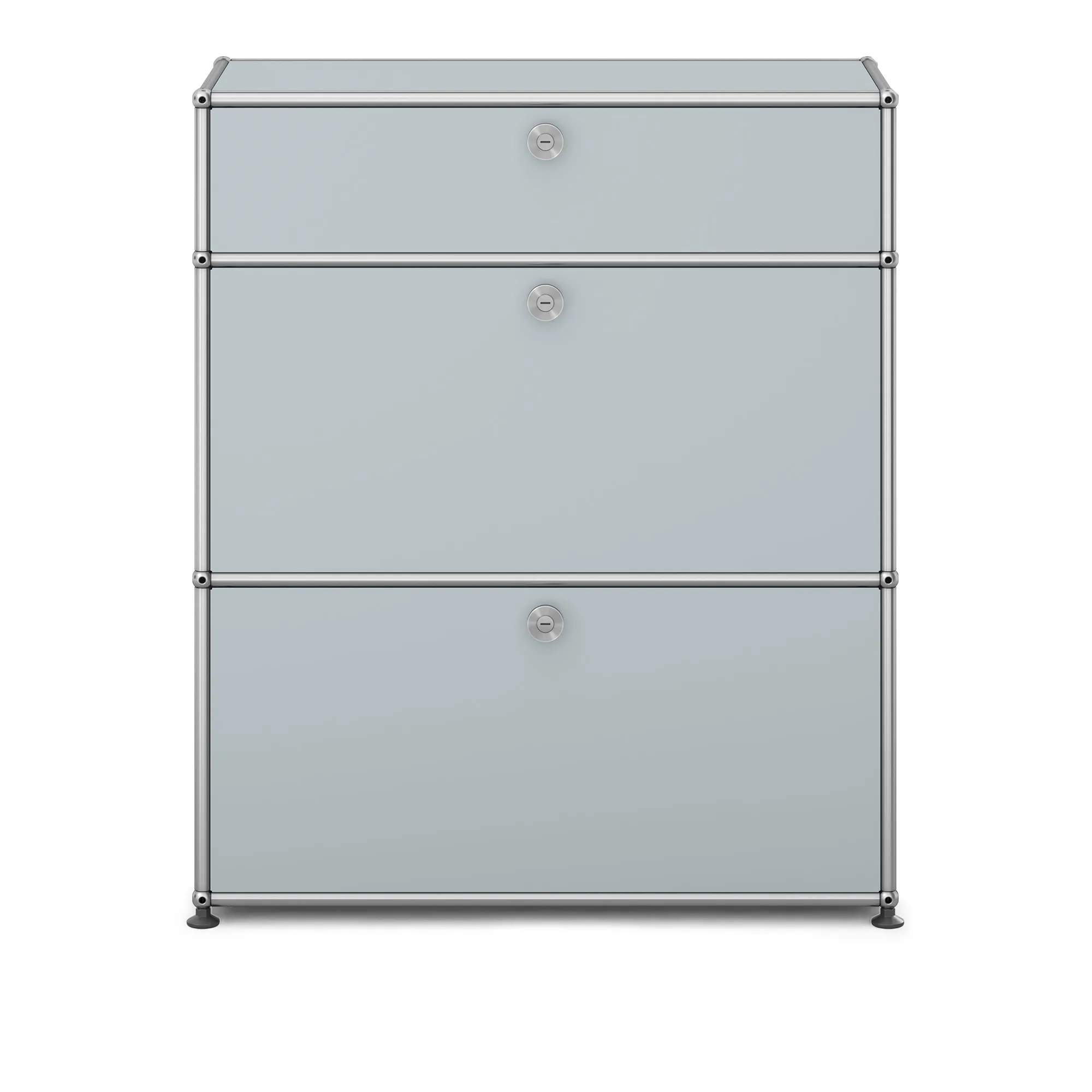 USM Haller M25 byrå - 1