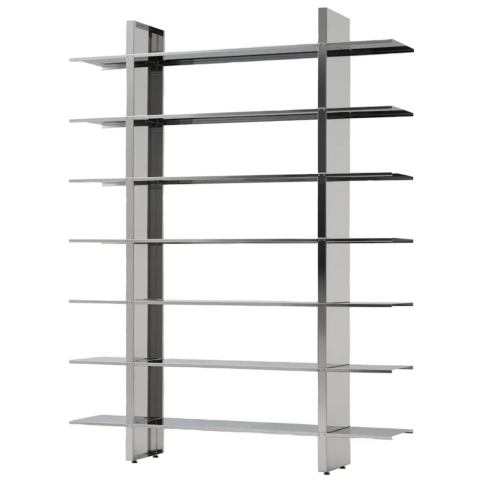 NM26 Bookshelf