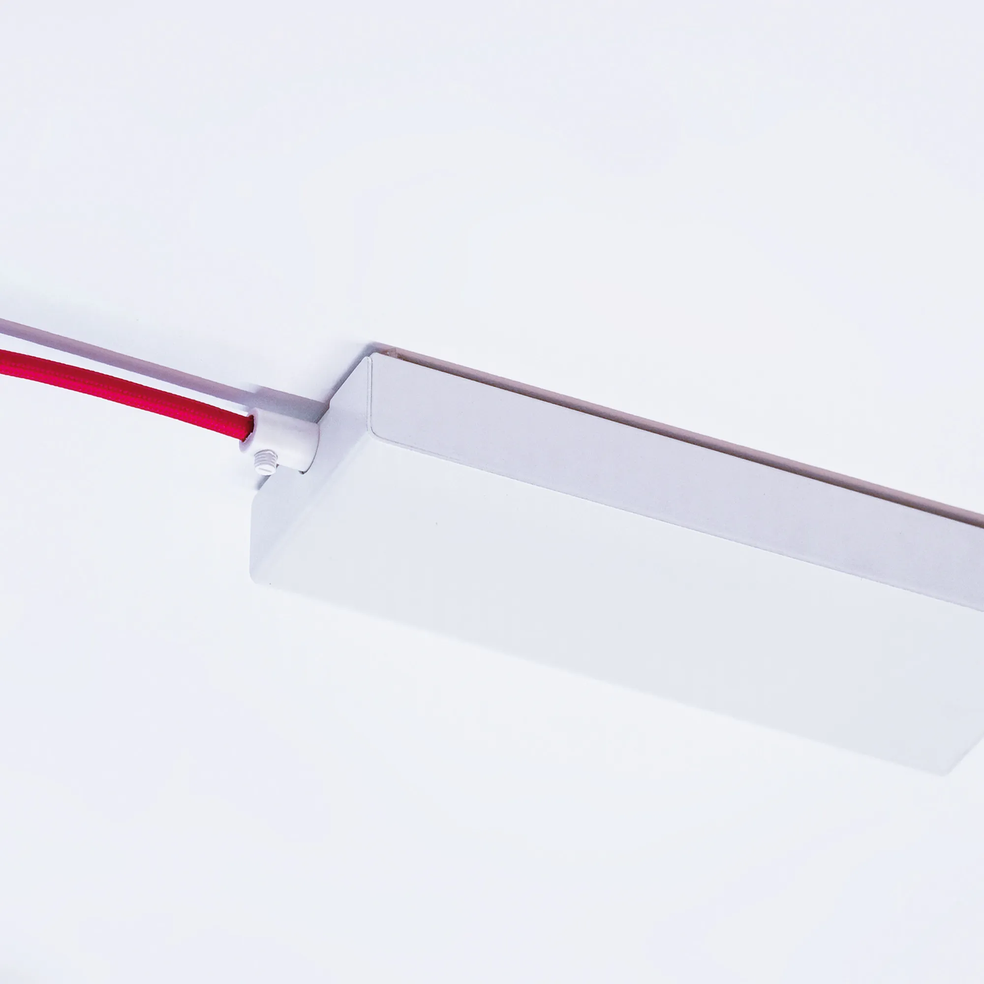 Tubular taklampa - 5
