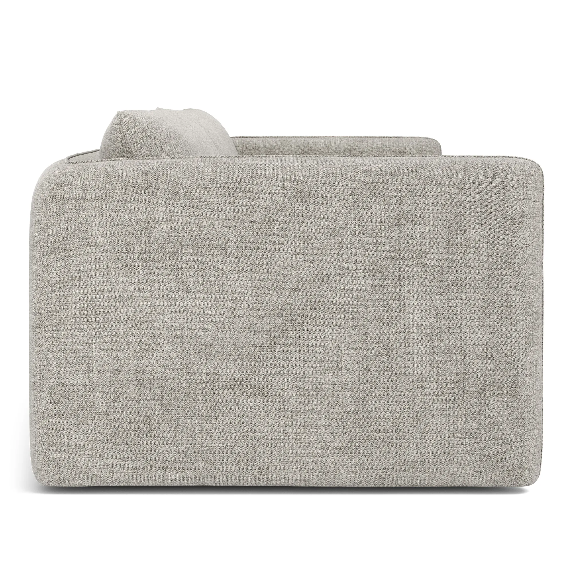 Pavarotti 03 2,5-sitssoffa - 5