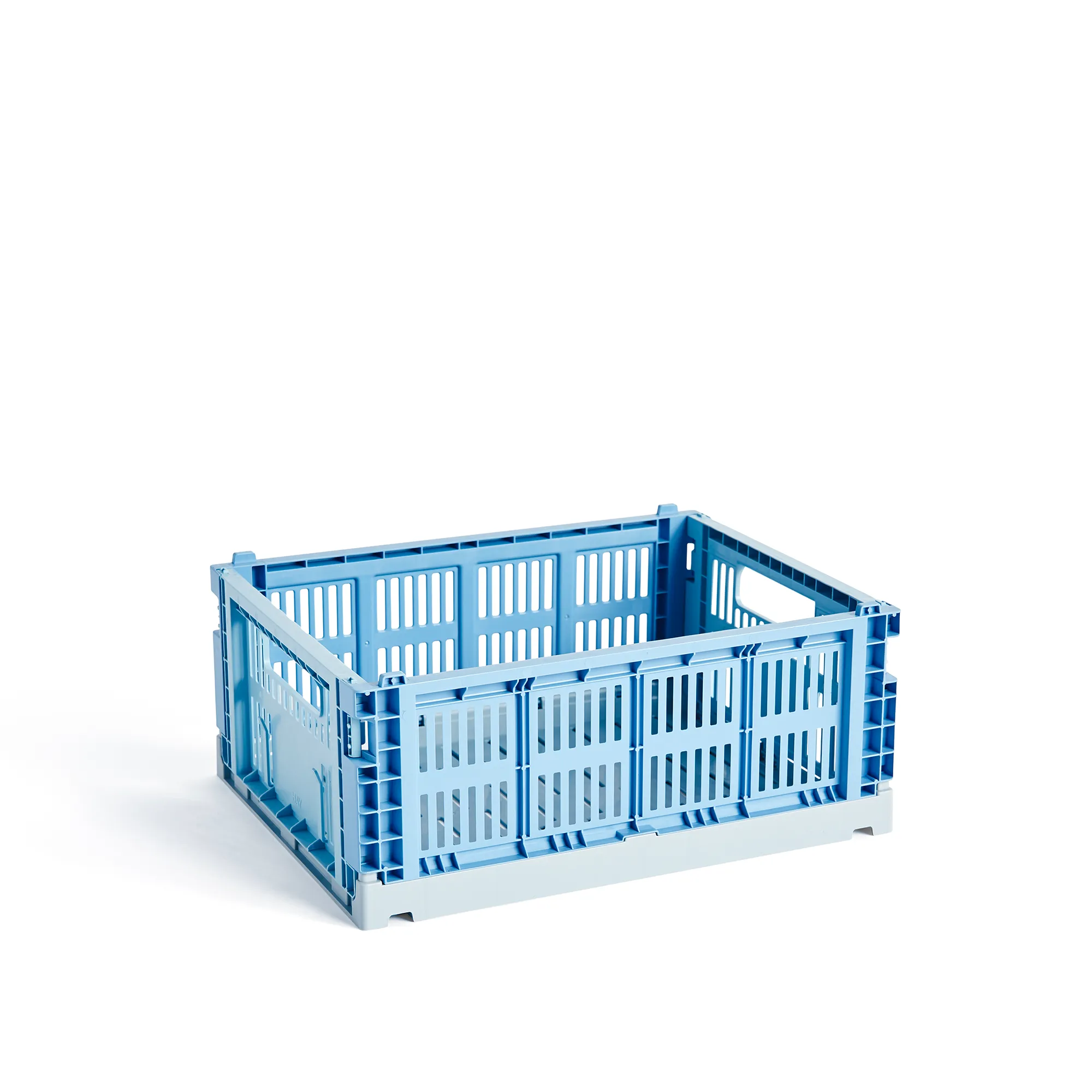 image 1 of 20