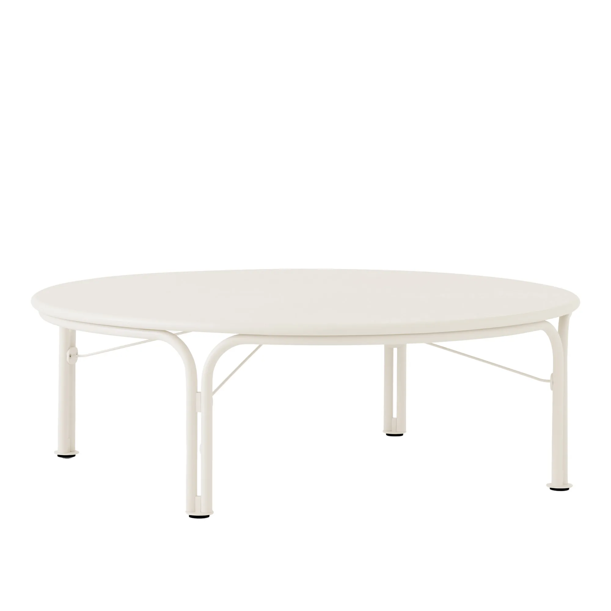Thorvald SC109 soffbord utomhus - 1