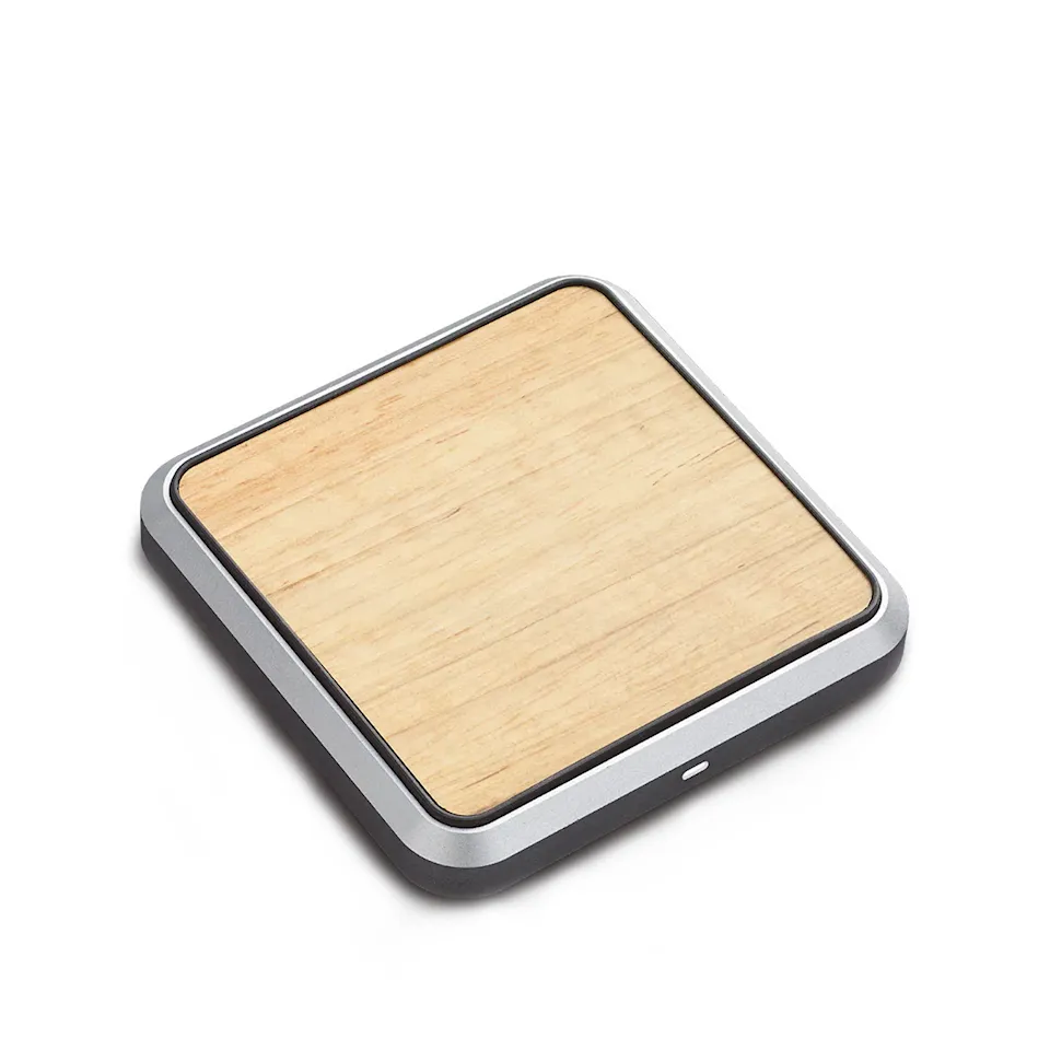 Joy Resolve Wireless Charger