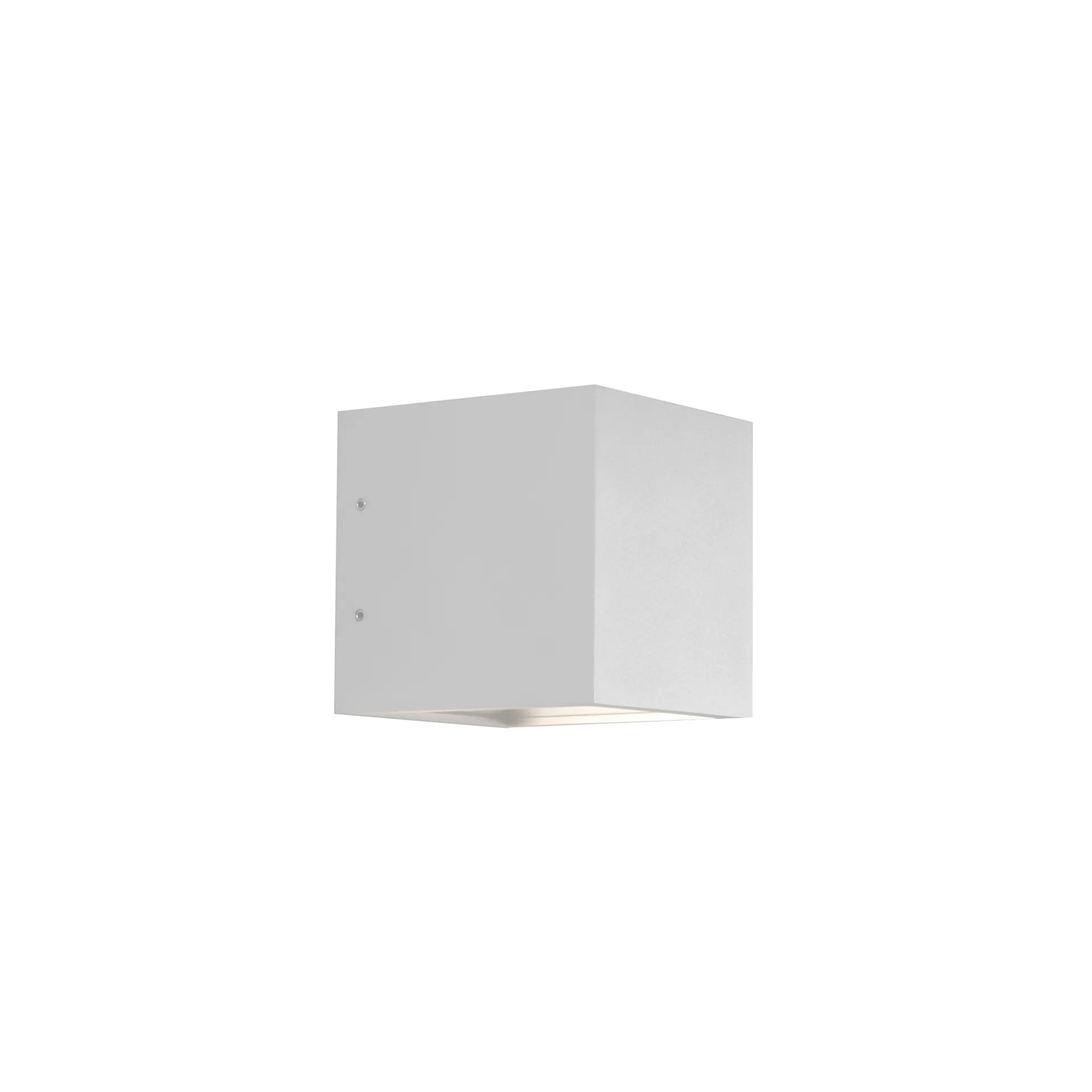 Cube Up/Down - Light-Point - NO GA