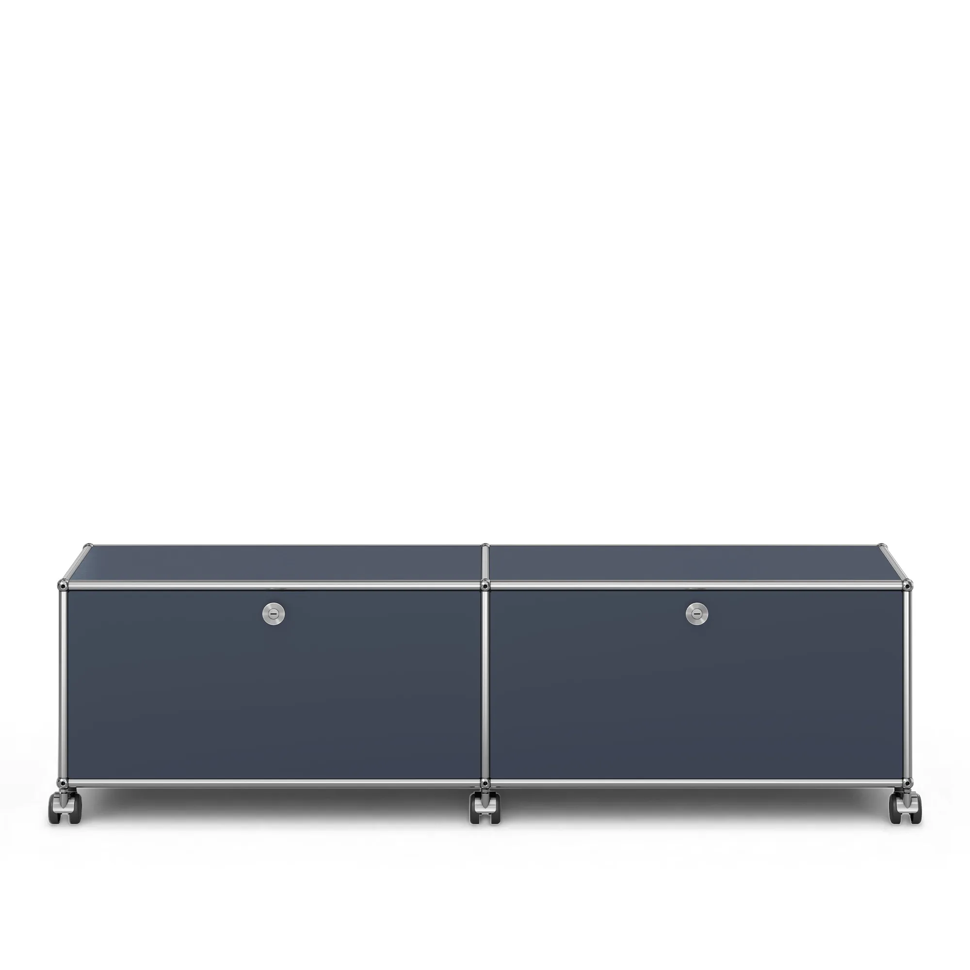 USM Haller M61 TV-bänk - 1
