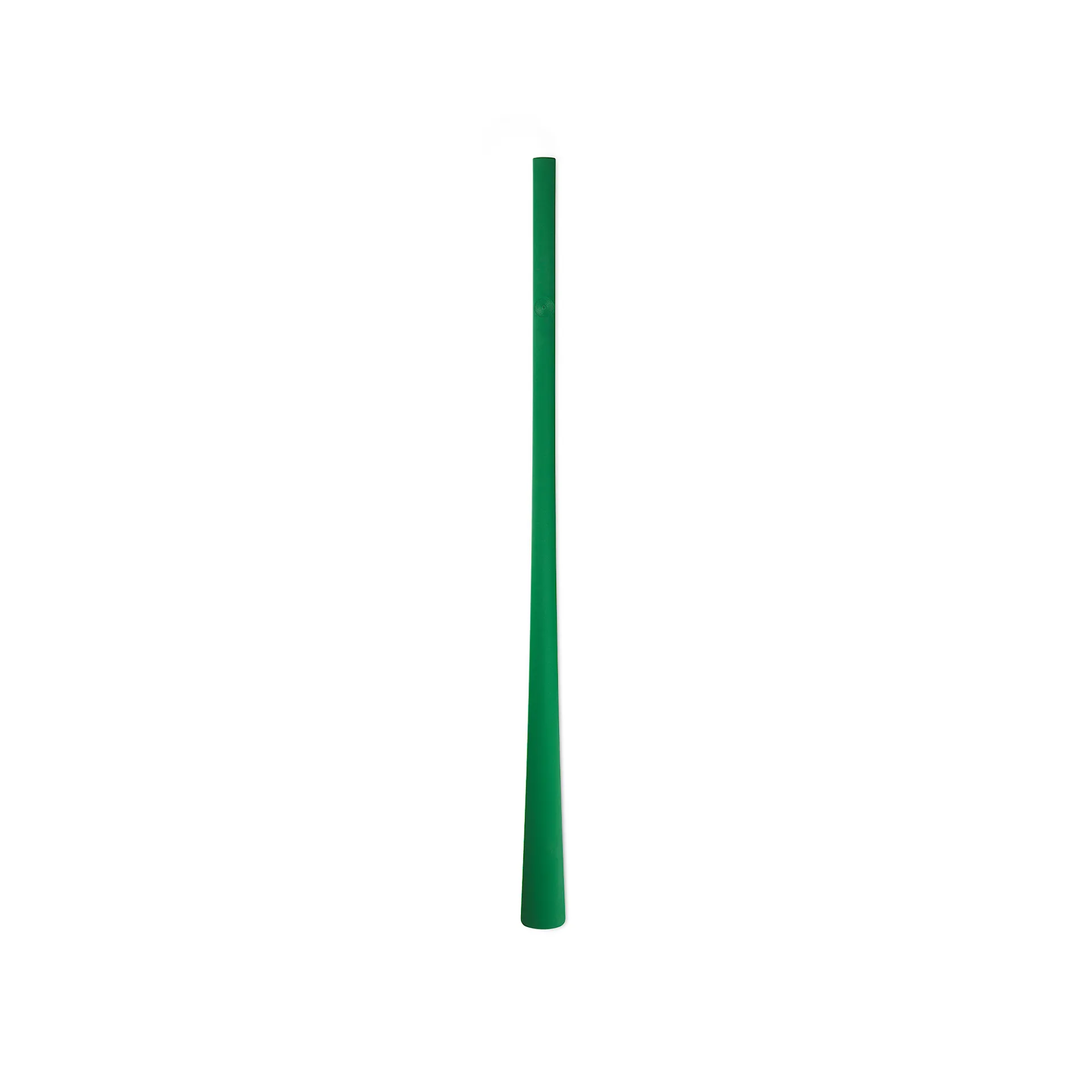 Shoehorn Nylon - Normann Copenhagen - NO GA