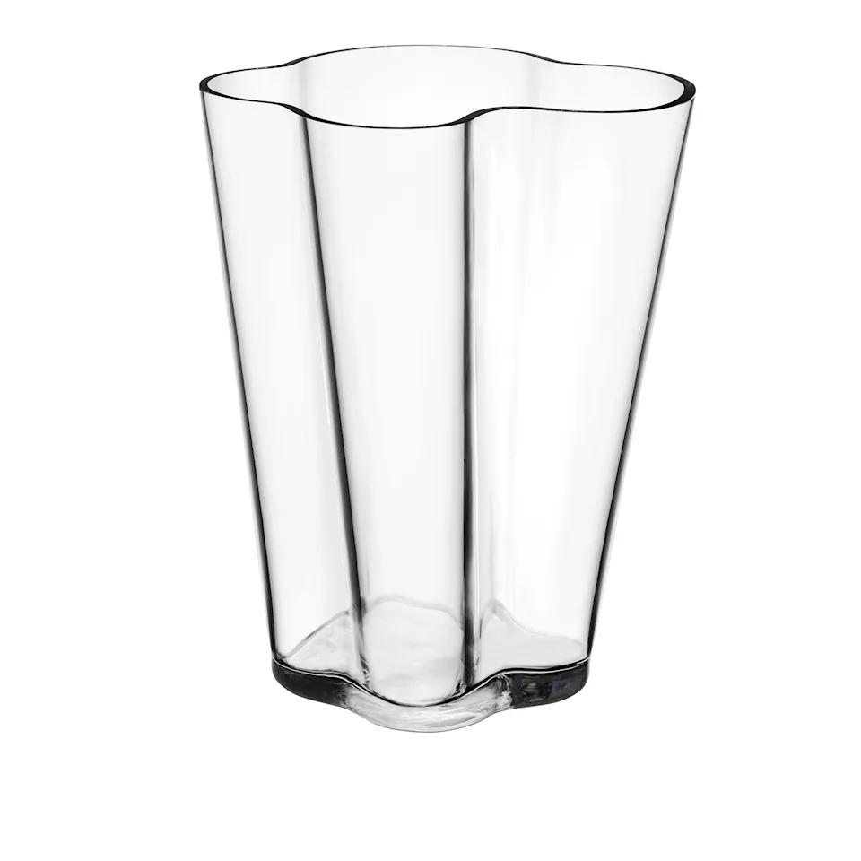 Alvar Aalto vas 270 mm