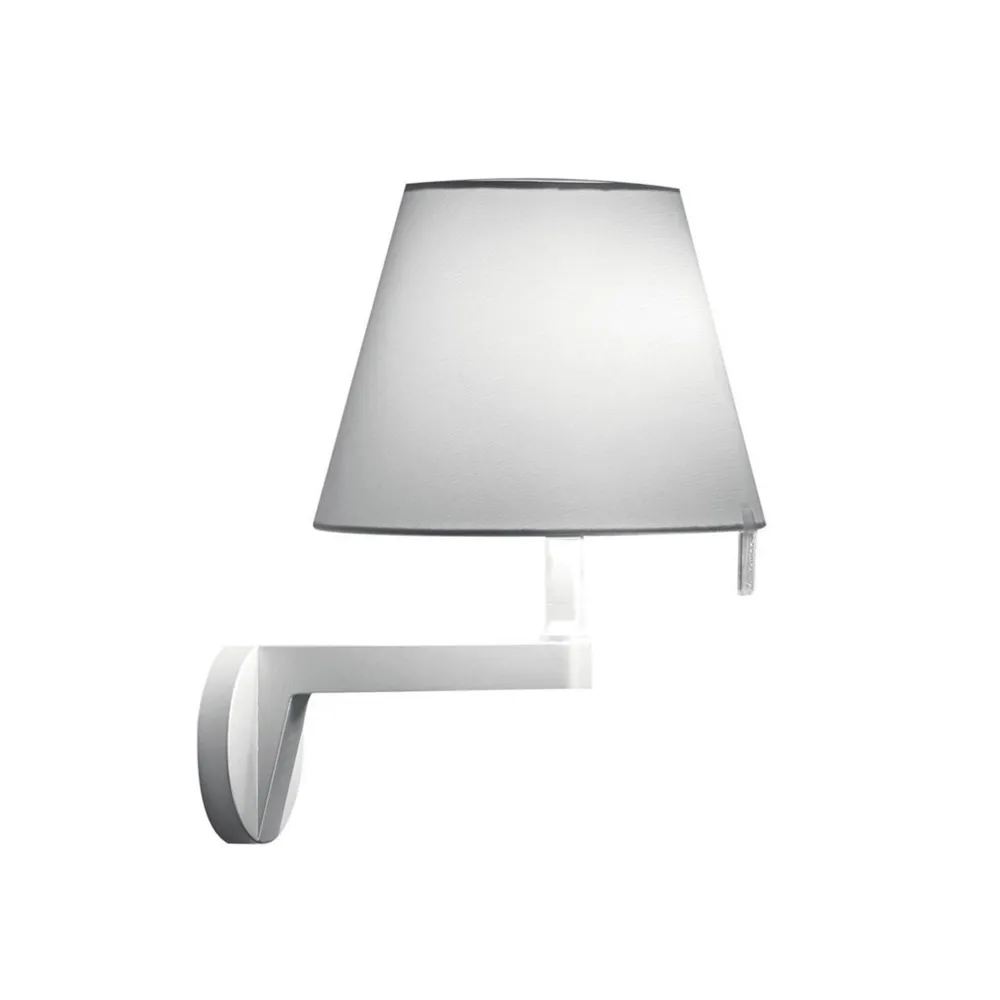 image 1 of 9