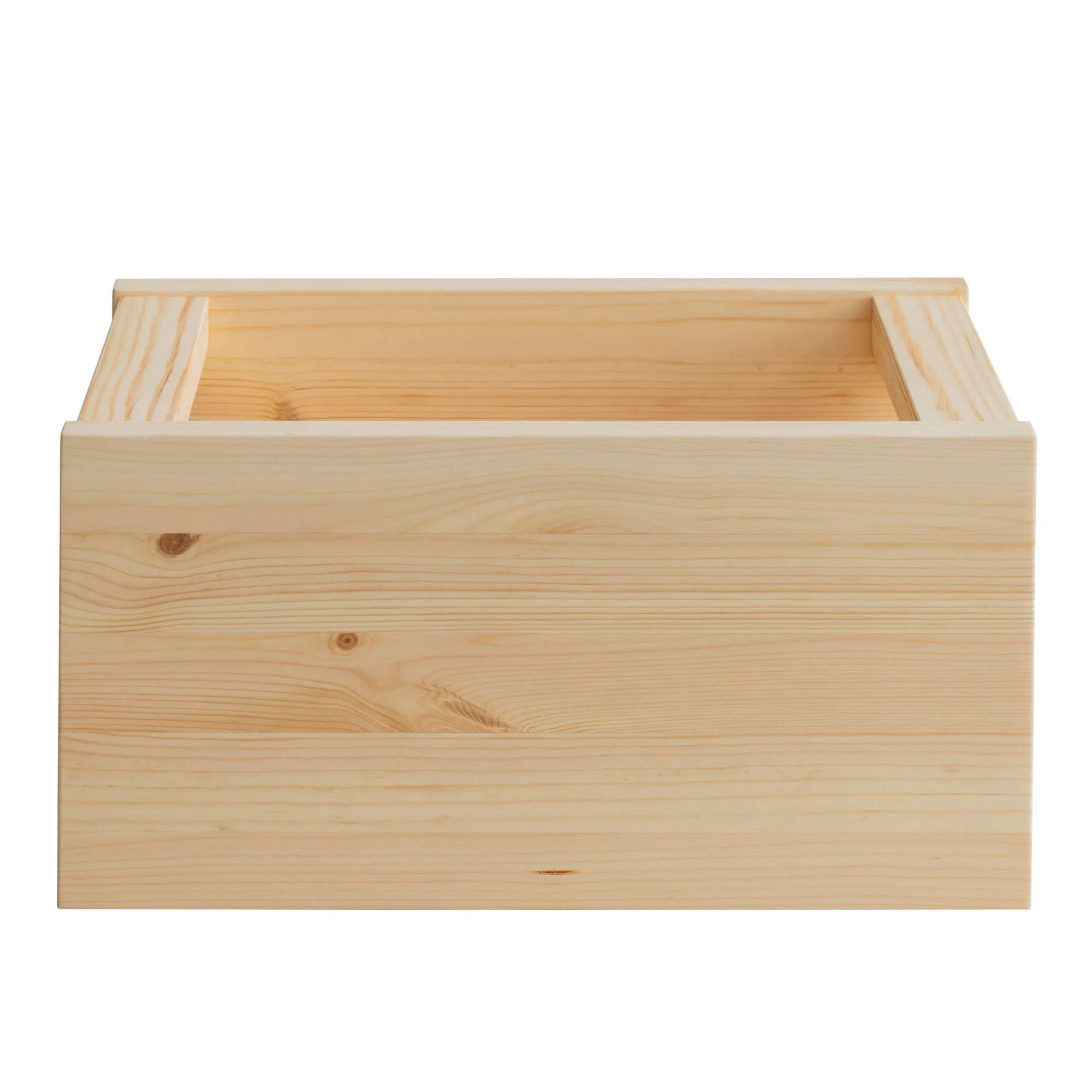 020 Koppa förvaringslåda - 3