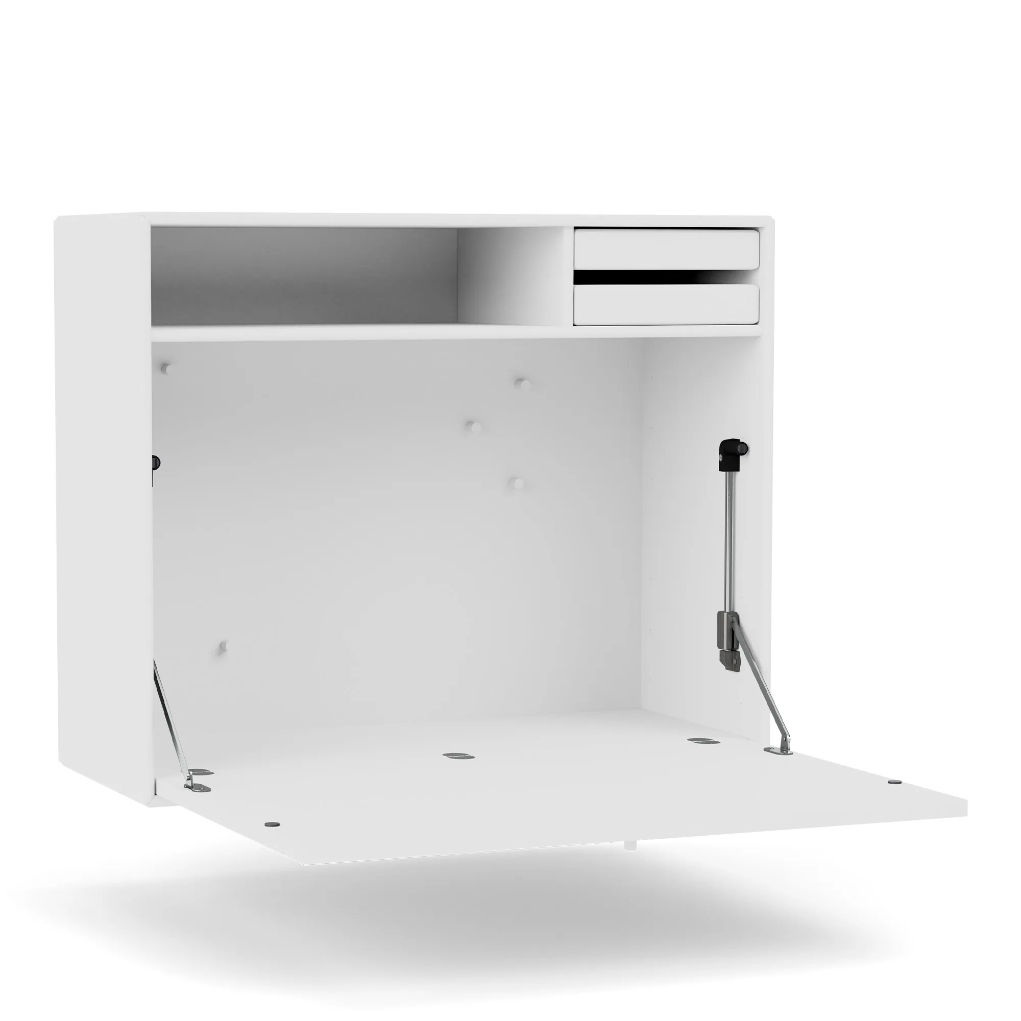Montana Selection Studio sekretärsskrivbord - 1