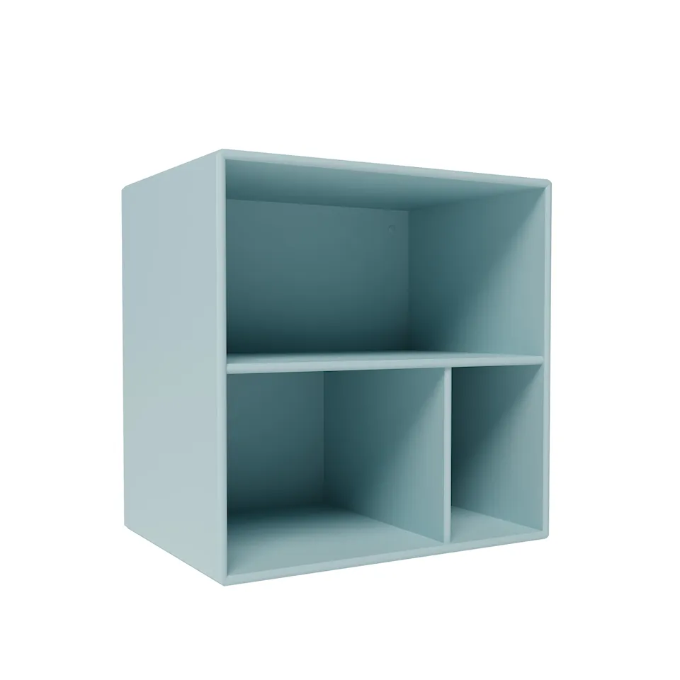Montana Mini 1102 modul hylla