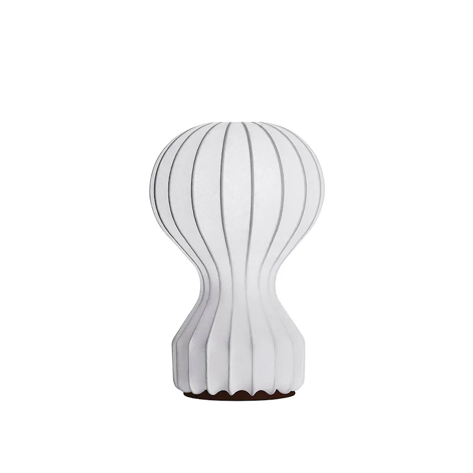 Gatto Piccolo bordslampa