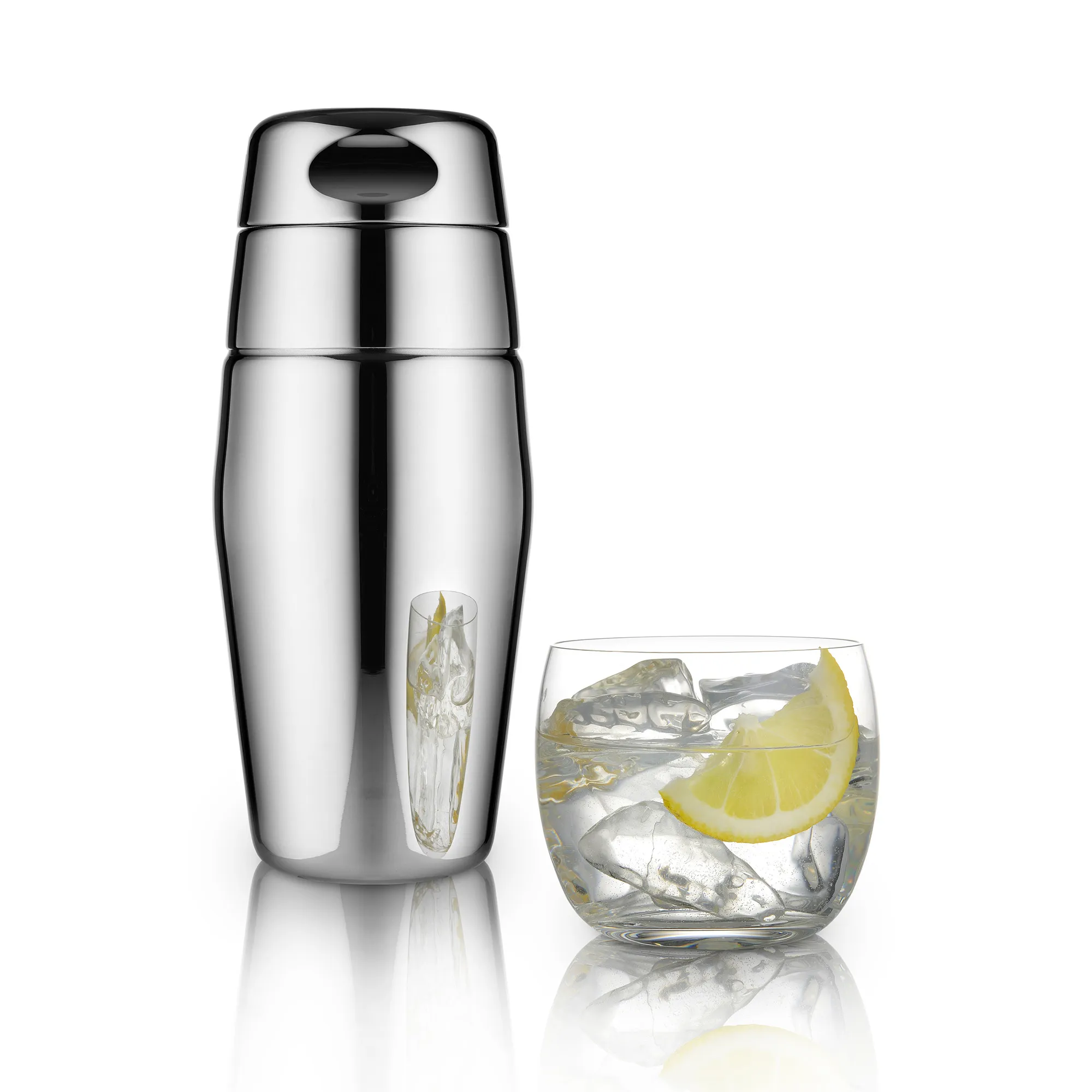 870 cocktailshaker - 4