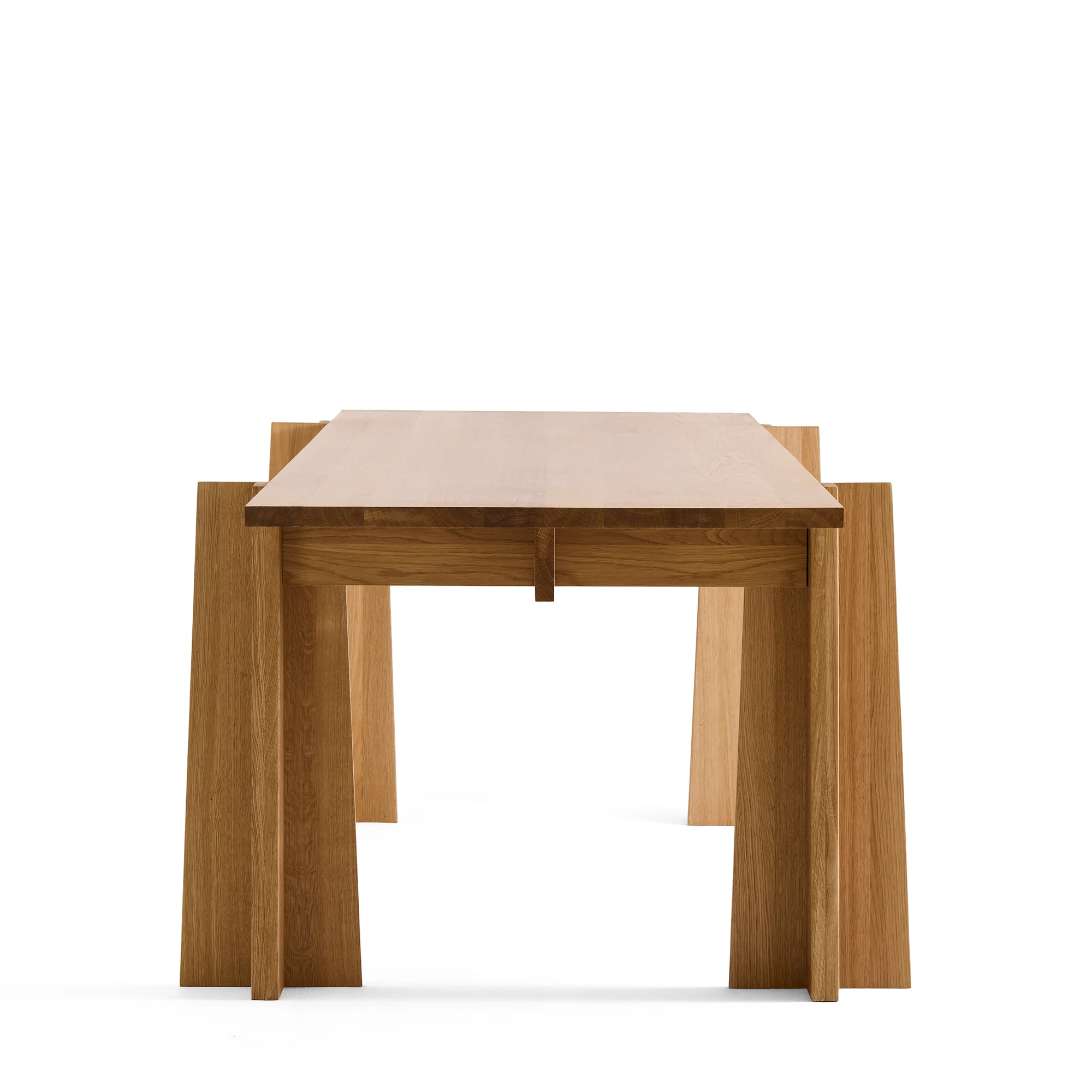 NMNG Table - 7