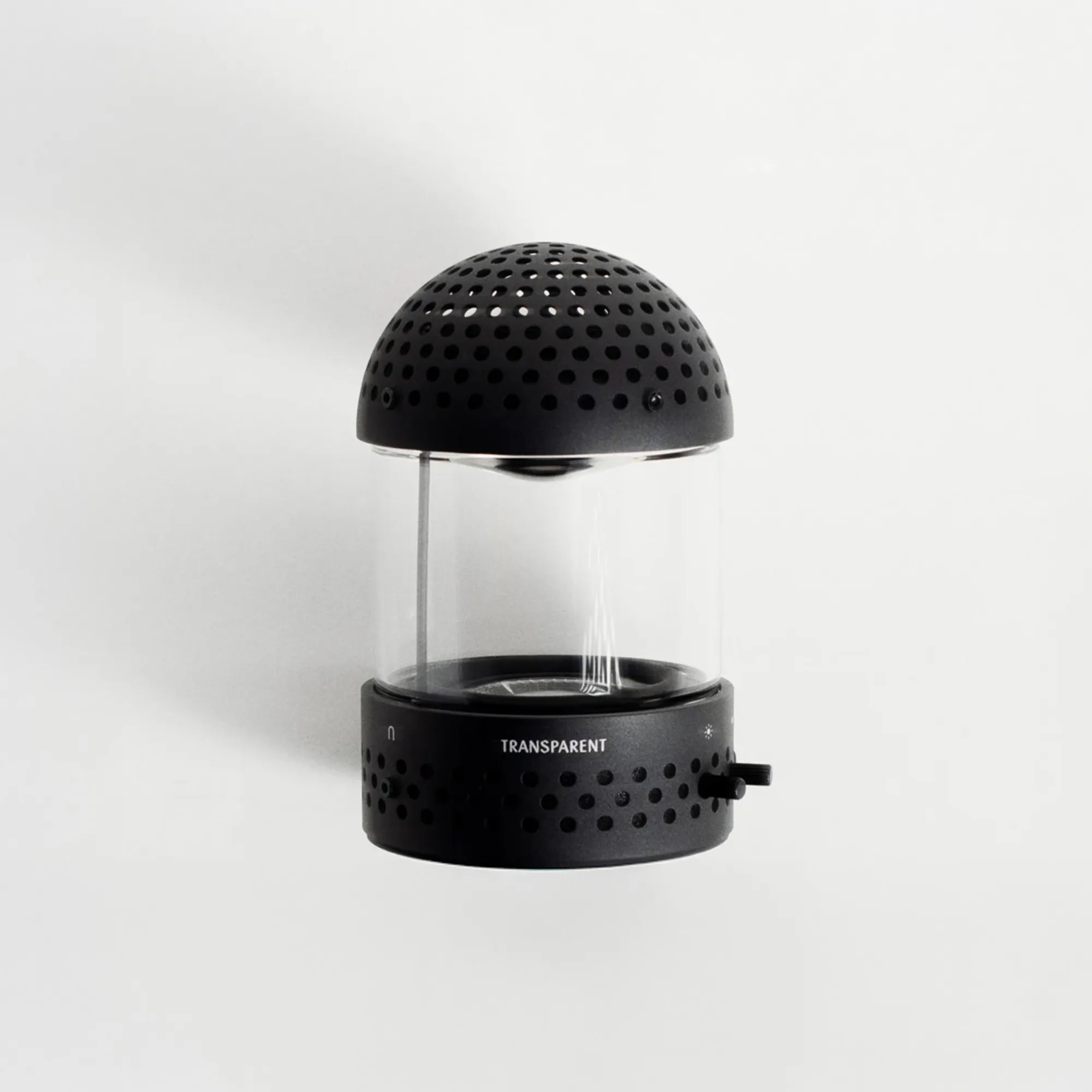 Light Speaker - 7