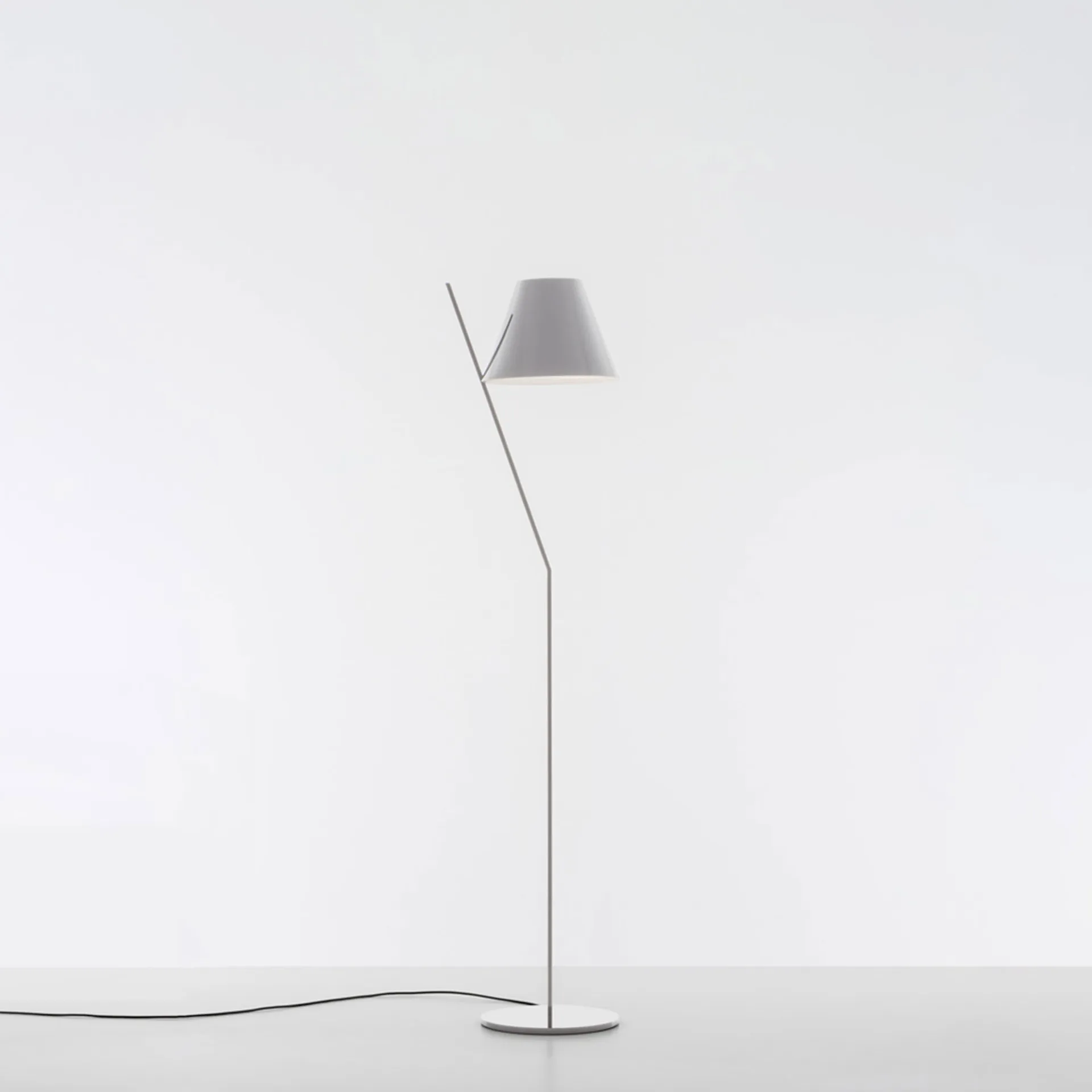 La Petite Golvlampa - Artemide - NO GA