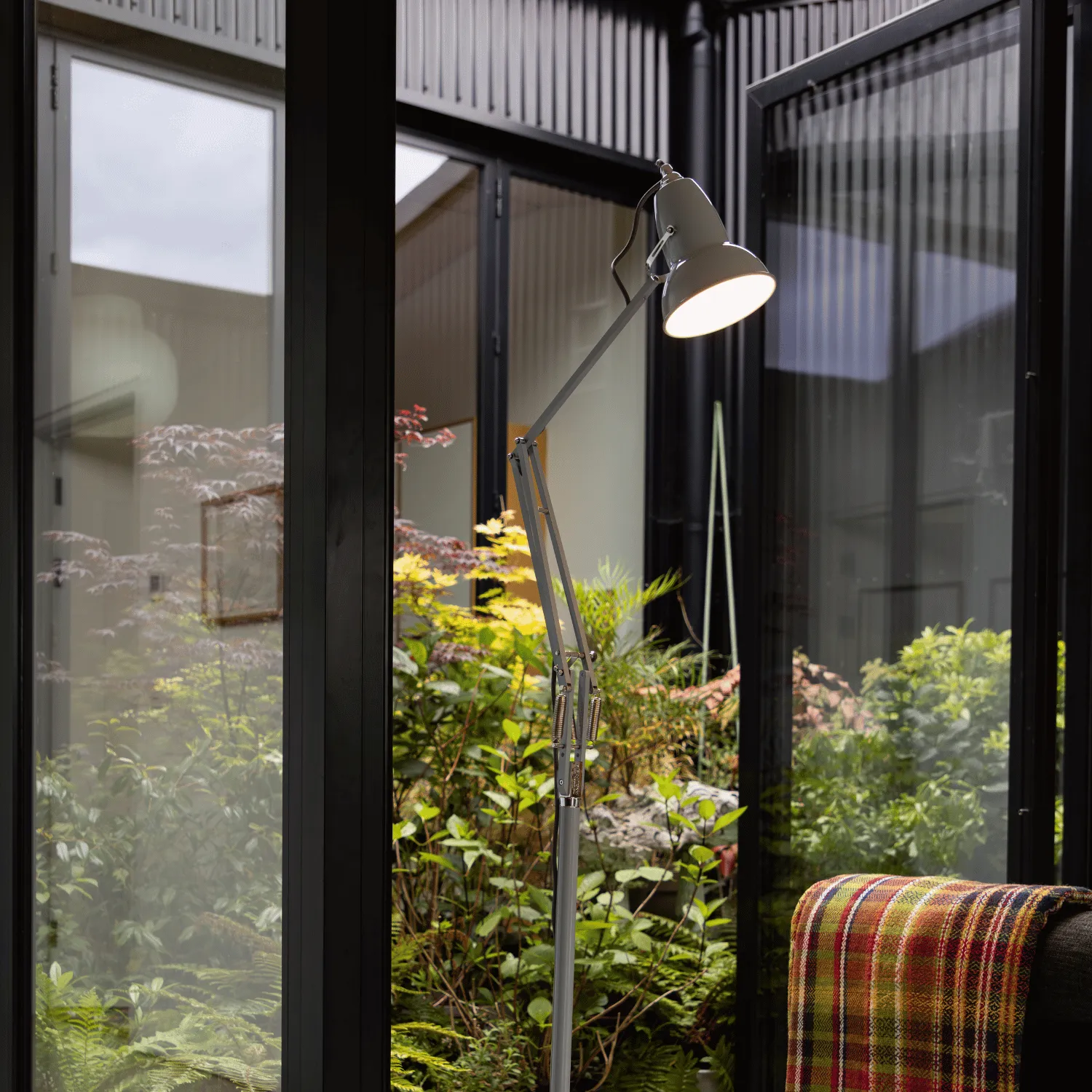 Original 1227 Floor Lamp - 3