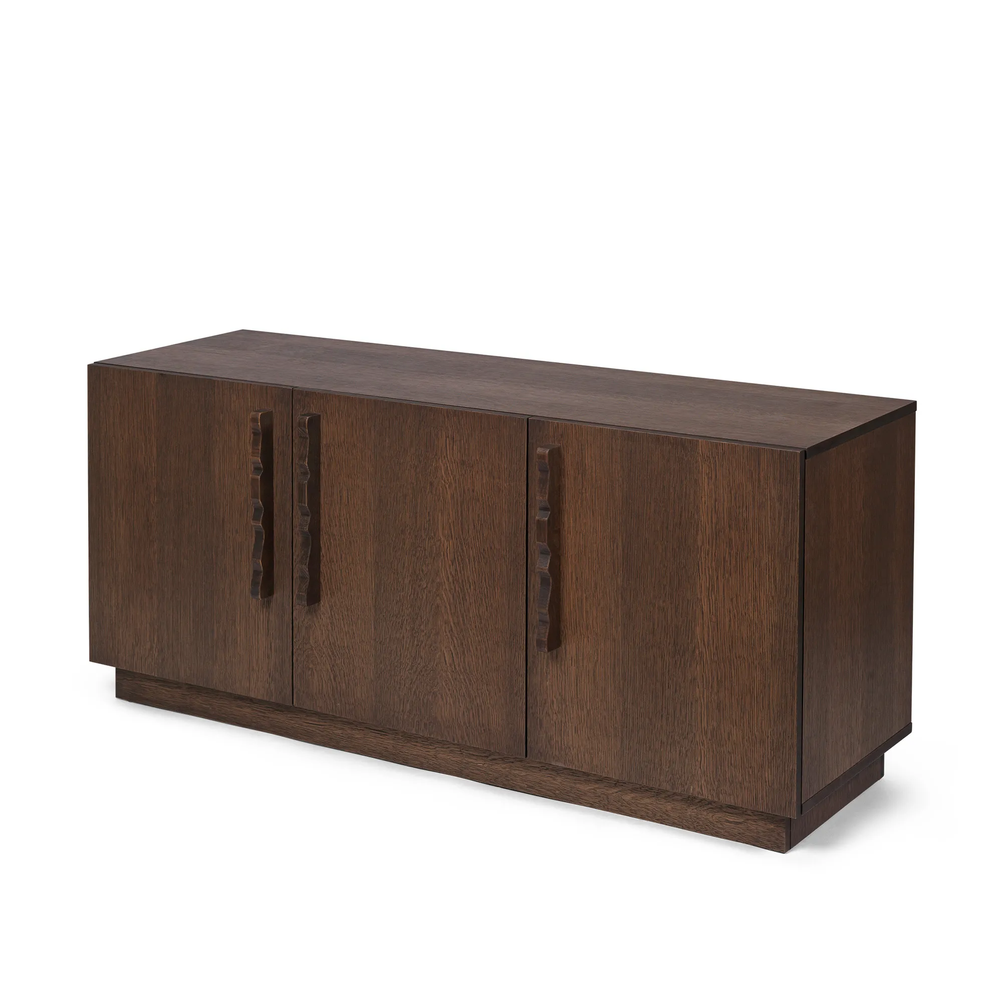 Unda sideboard - 4