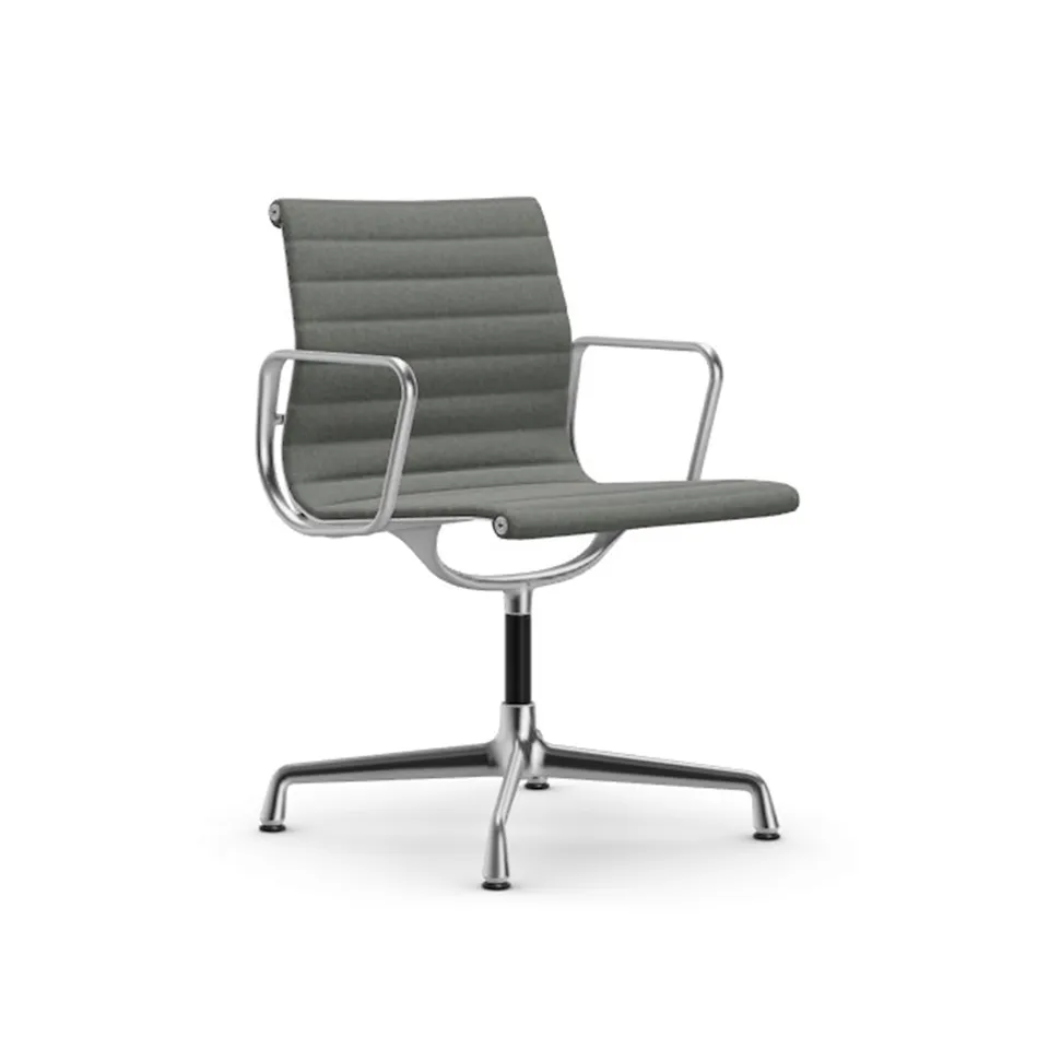 EA 104 Aluminium Chair skrivbordsstol