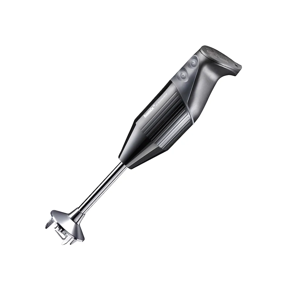 Stavmixer Swissline - Black