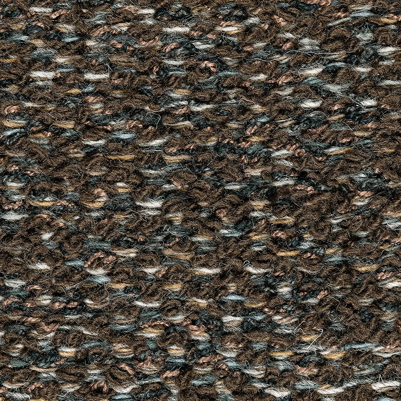 Terrazzo 700 Bronzite ullmatta