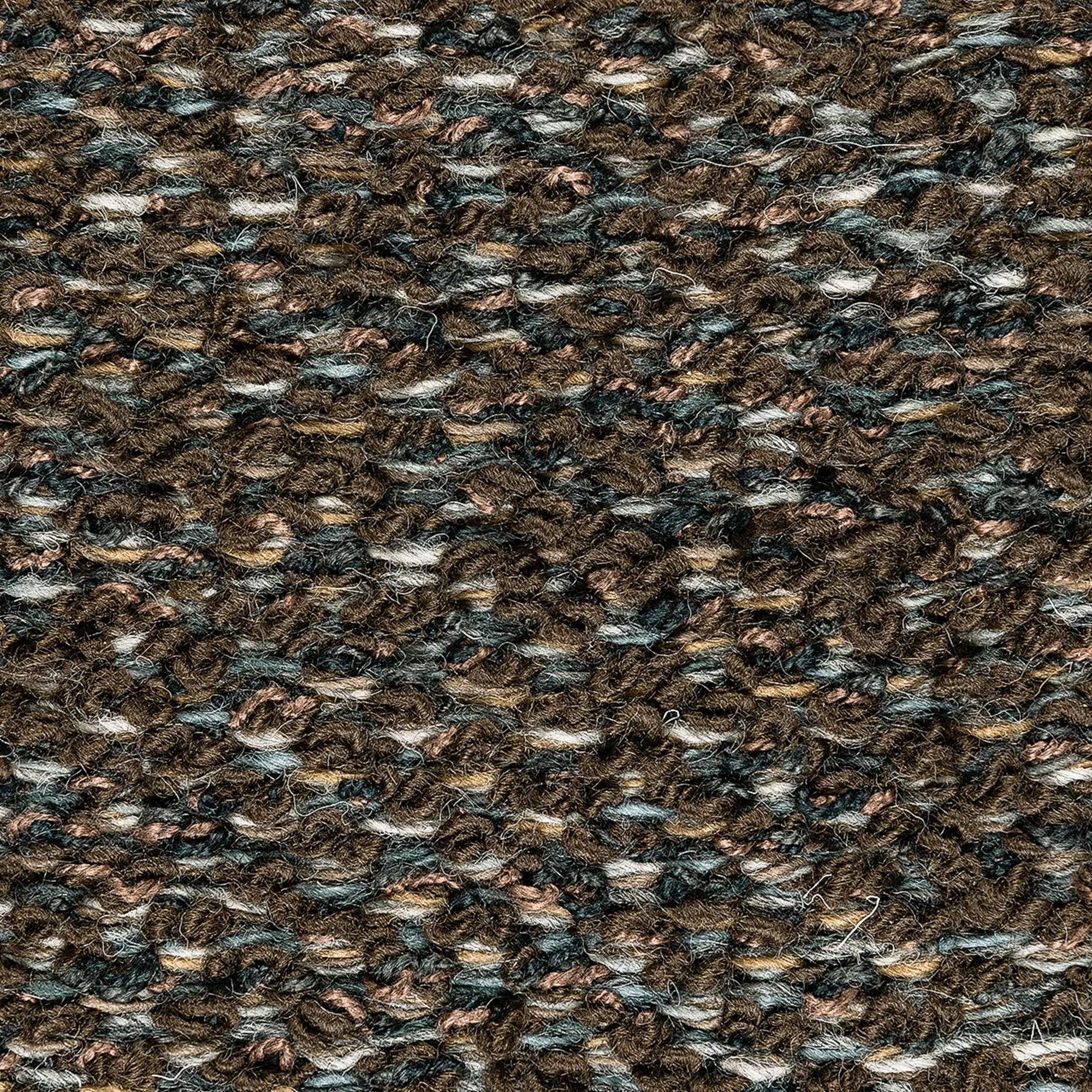 Terrazzo 700 Bronzite ullmatta - 2