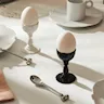 image 2 of 3